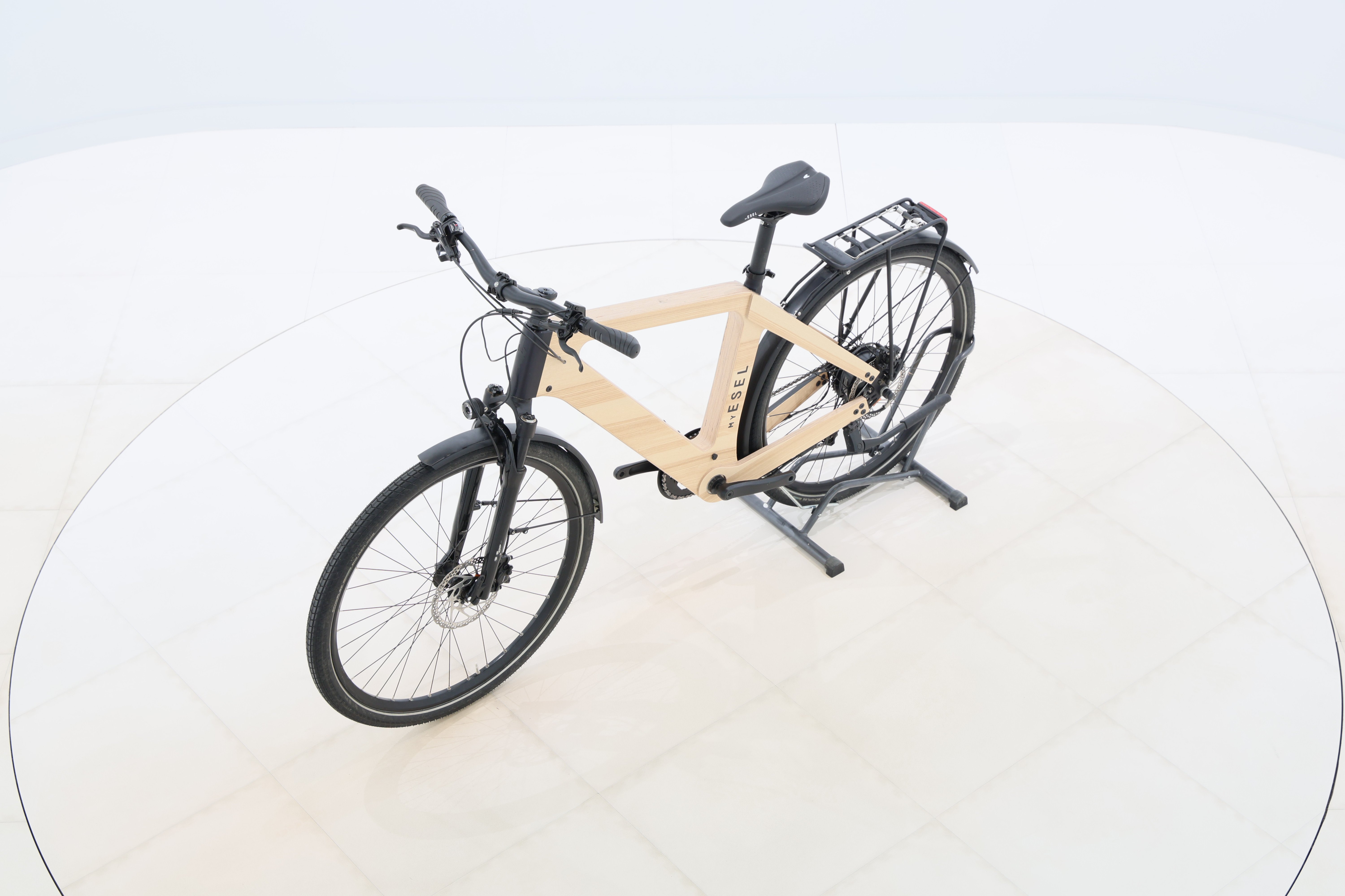 fc70cb27-e2bd-4905-b699-fb48af2431c8