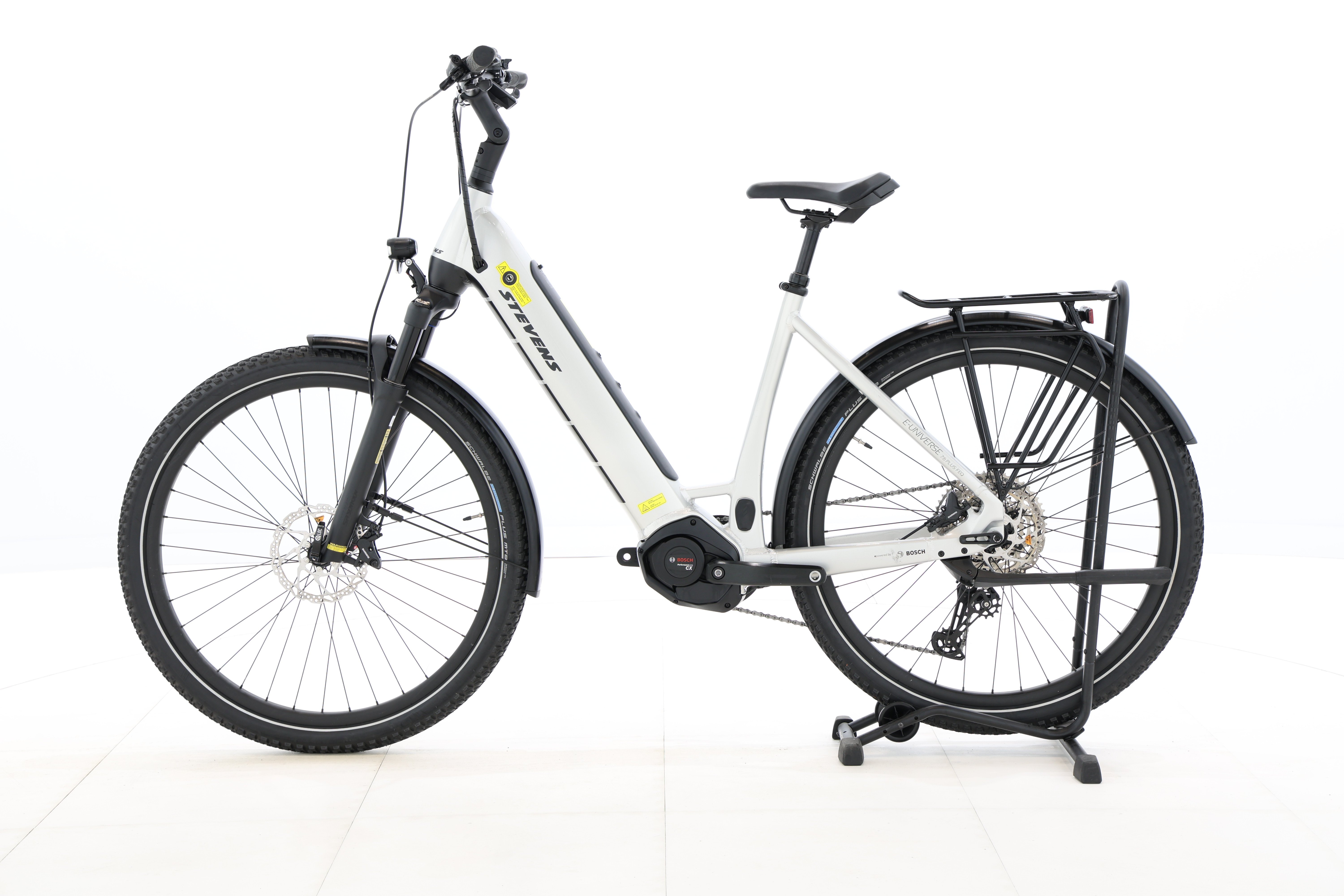 0b1f6508-9188-43d9-812f-b5fe2ba0226a