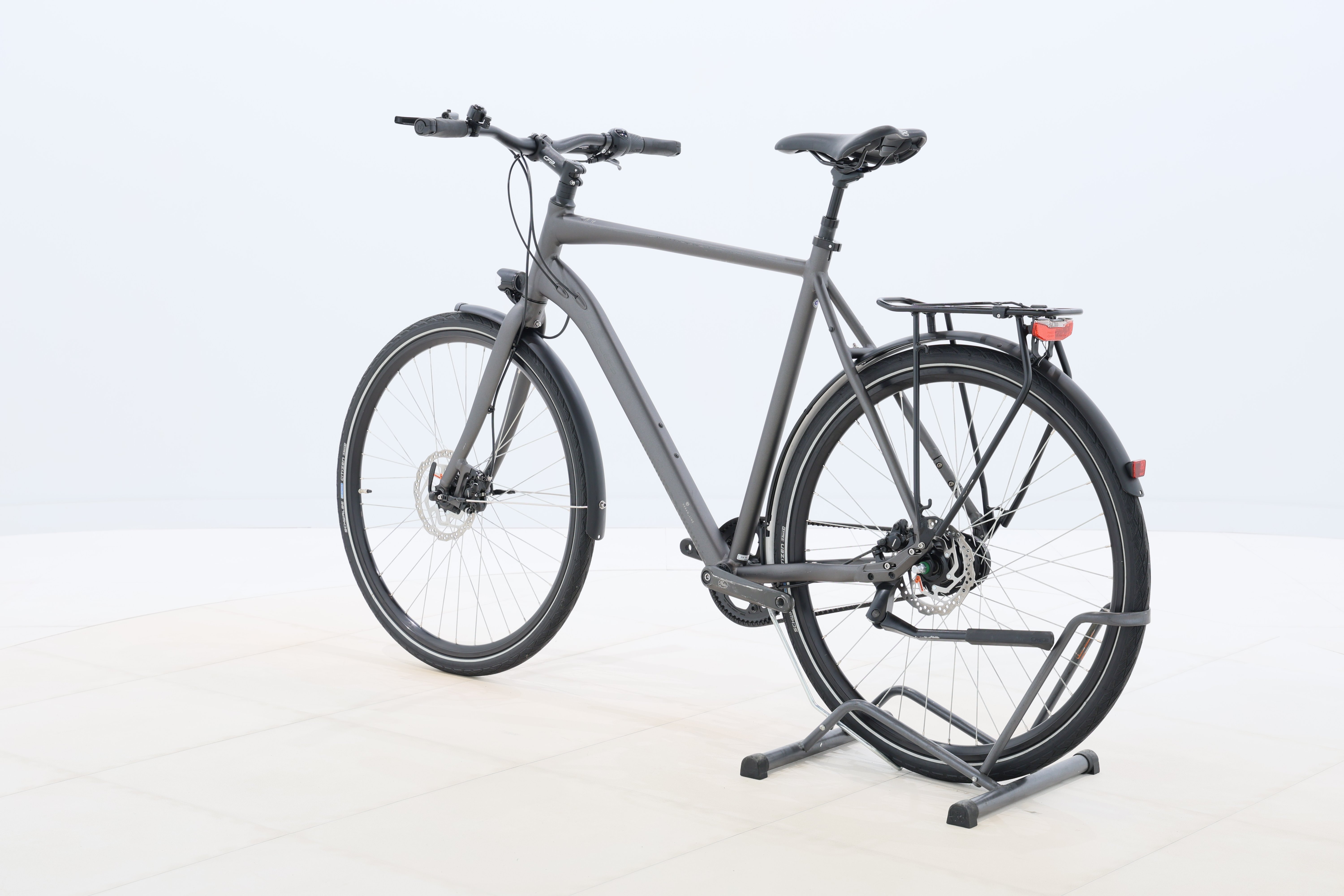 e2795b54-8887-4e2b-aeae-5813dc3dd24f