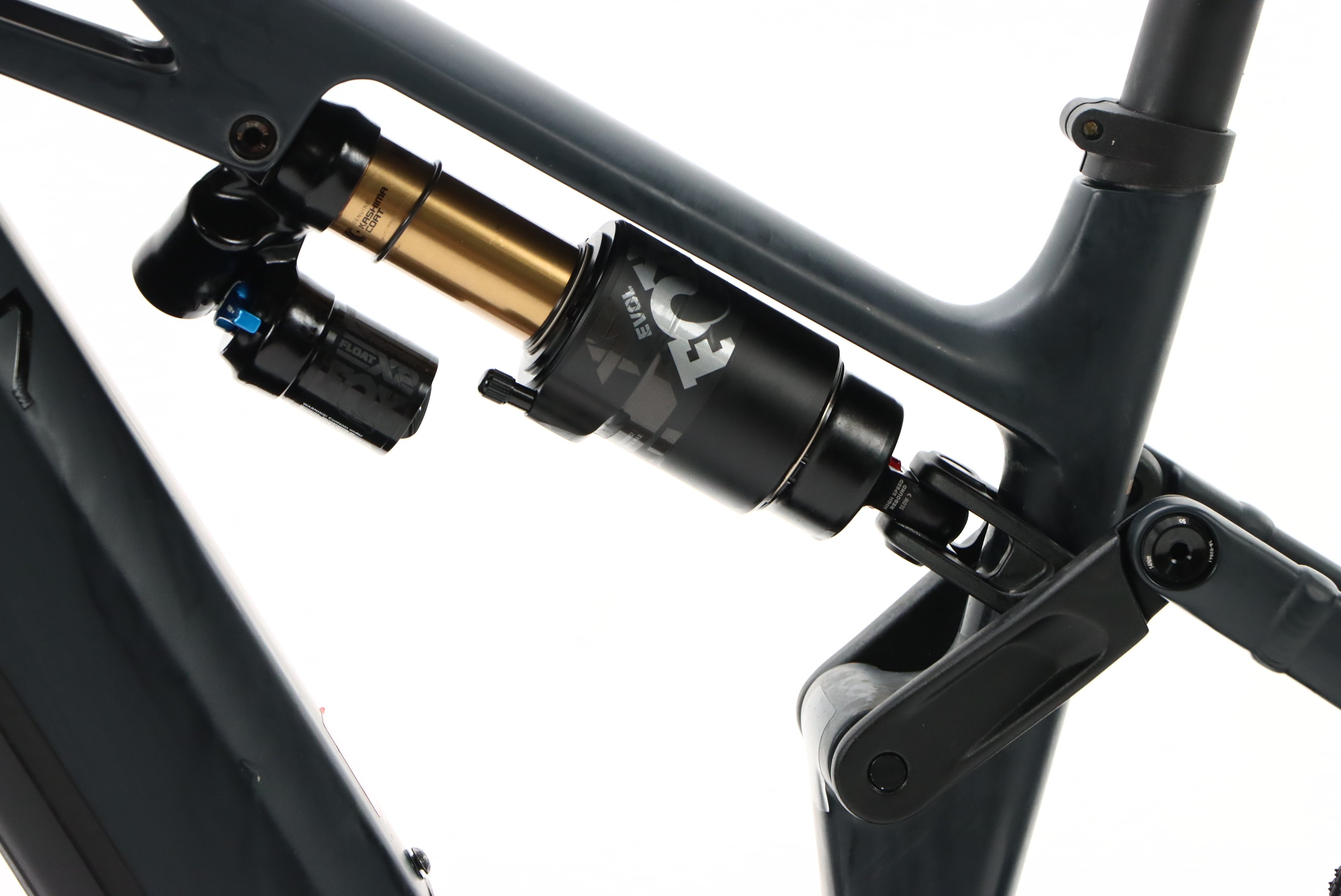 7ae26bb1-b1c0-48ab-8072-139e11f2d782