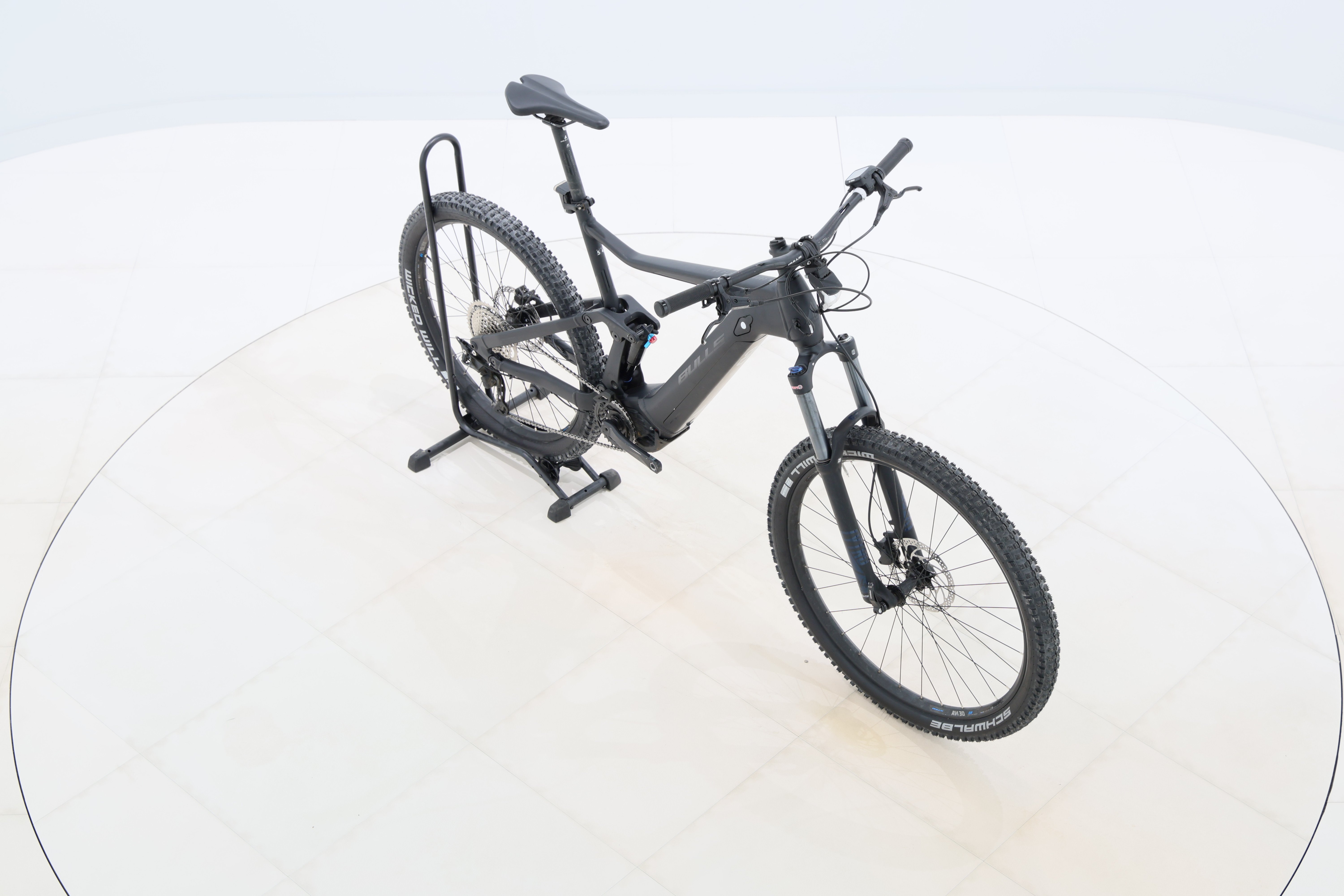 8955331c-5619-4295-9adf-14f94540b866