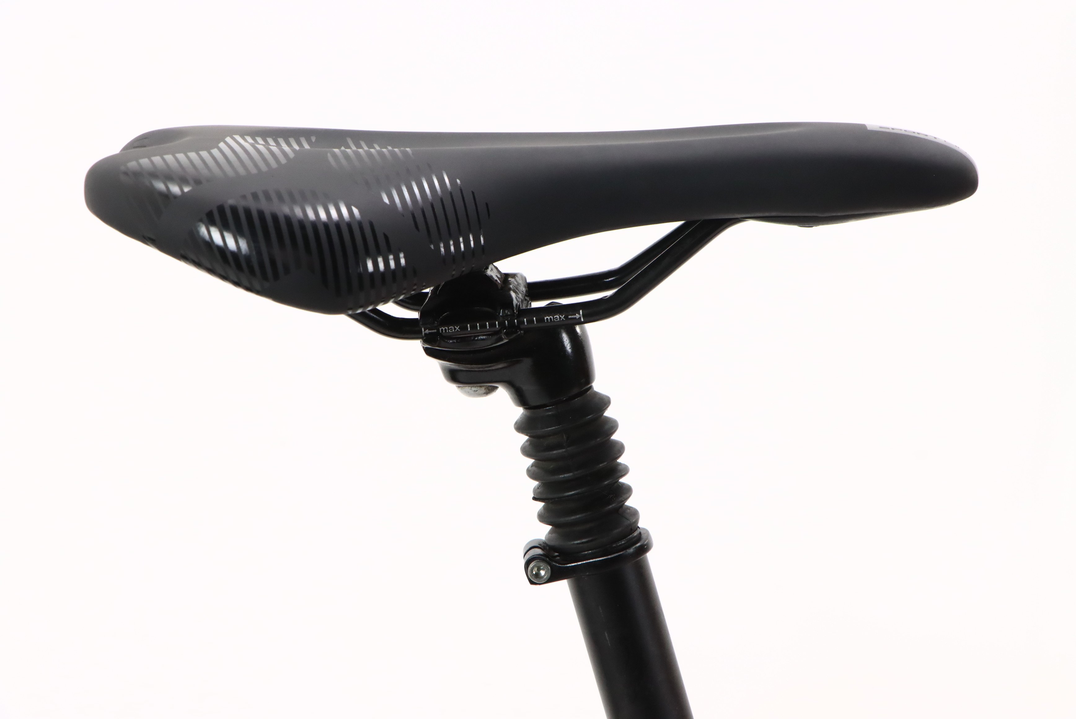 6a679b27-a97a-4e24-9496-f4fcd8817ad5