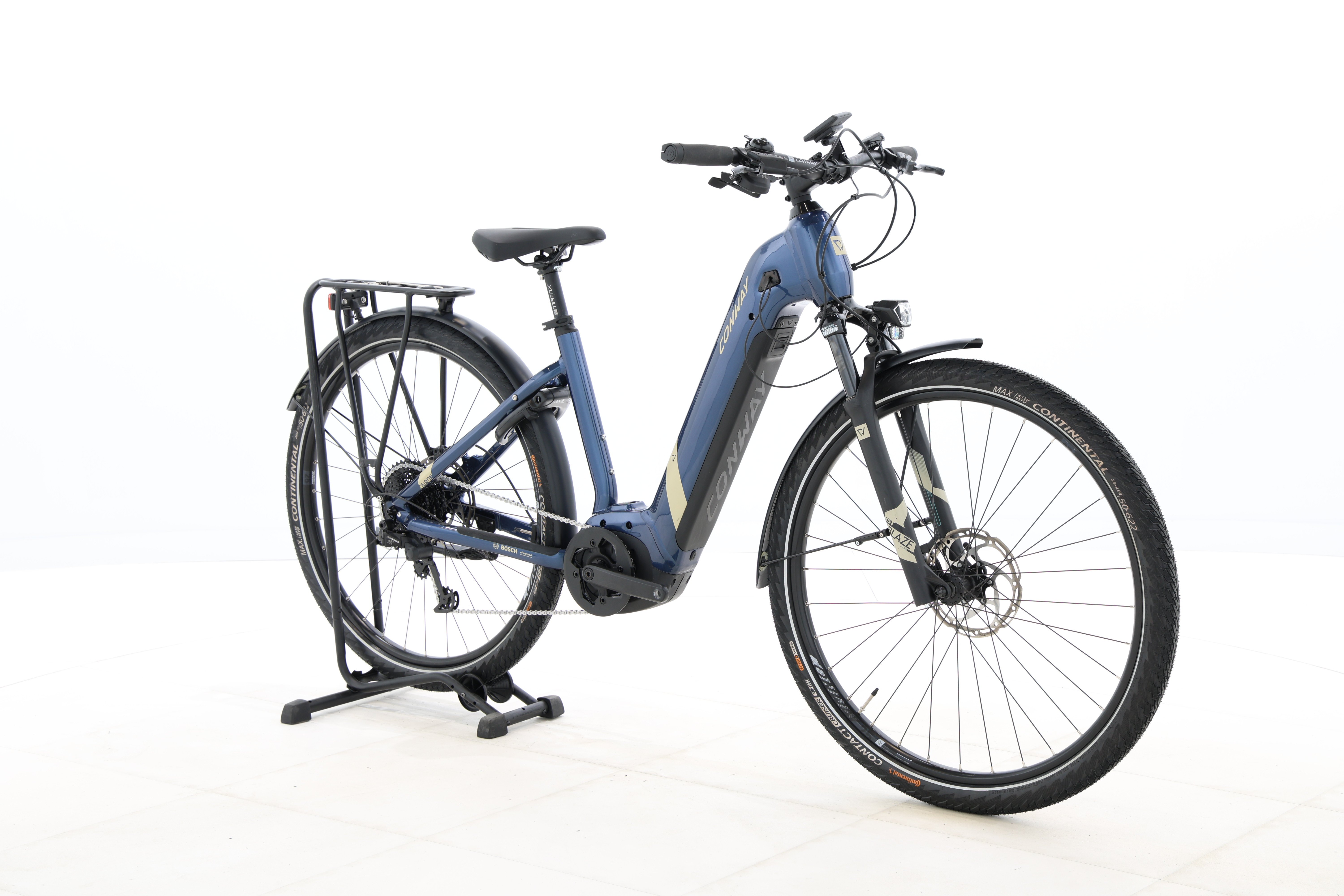 26db1259-fc95-47b4-aa47-725df4e94d7d