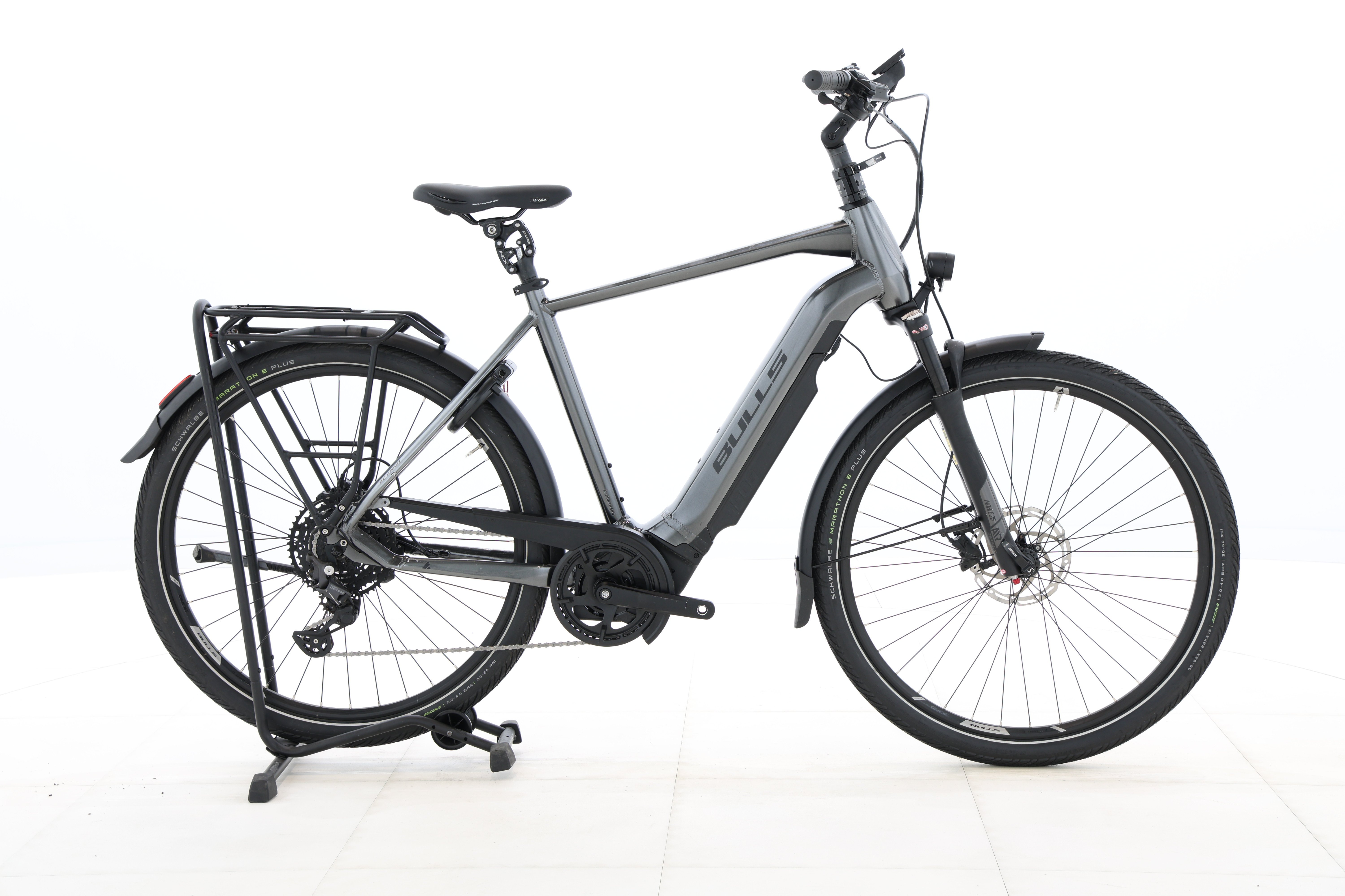 5de017ba-1690-46c1-a10f-b75be642deff