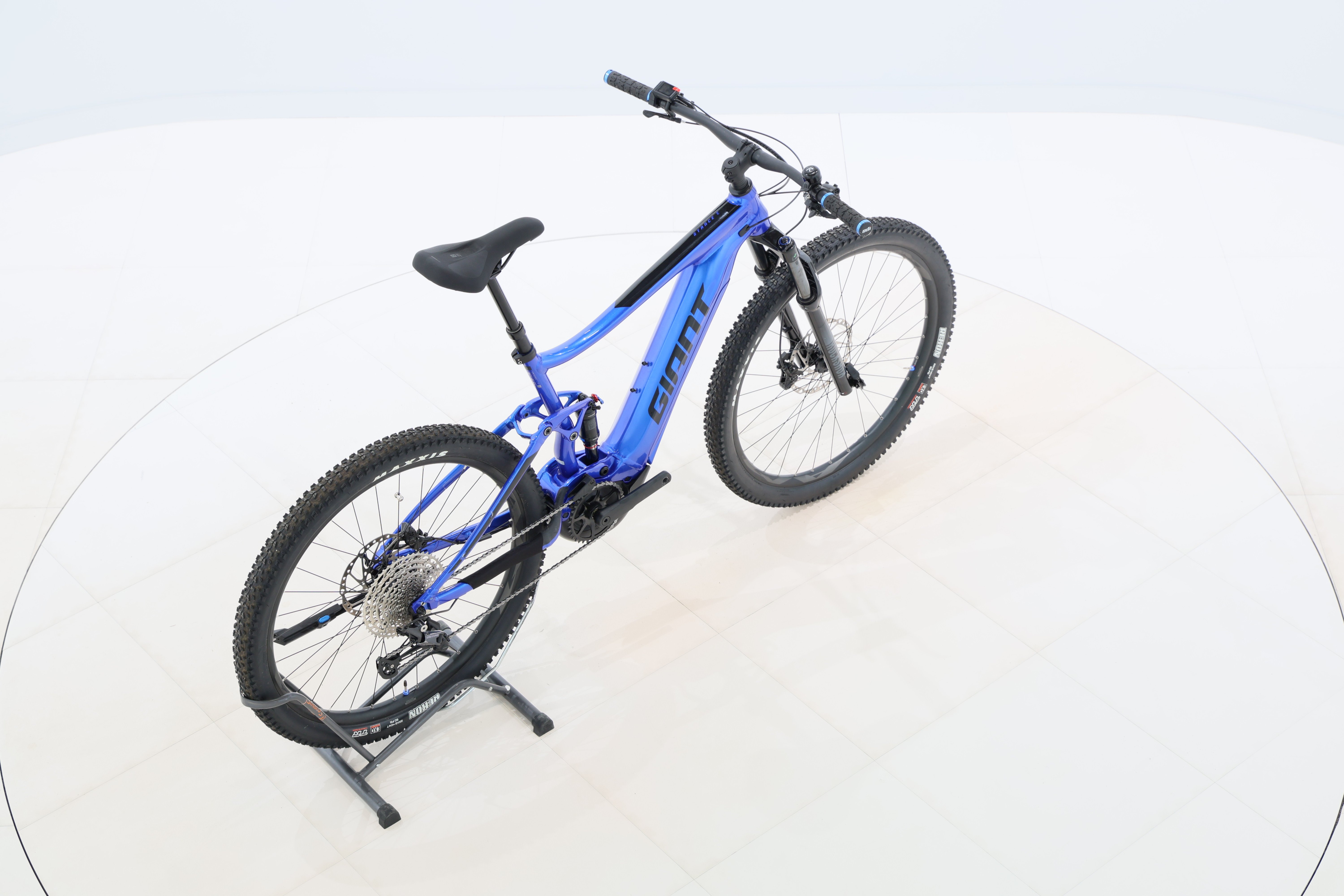 d492b7ce-87e7-4c2a-863a-e2cb4422a8df