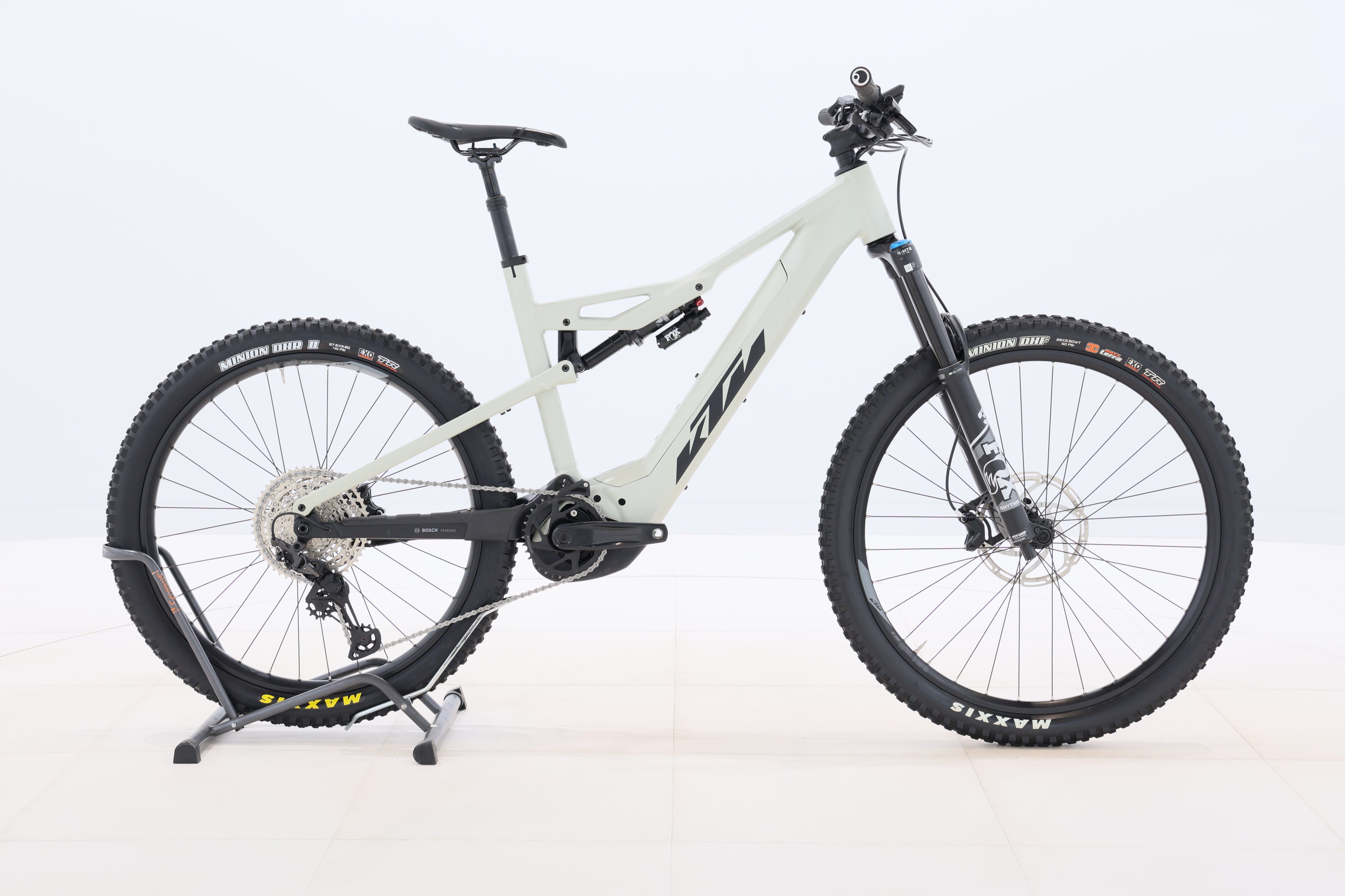 45dba085-ede1-4894-a66f-533afa9cbf1f