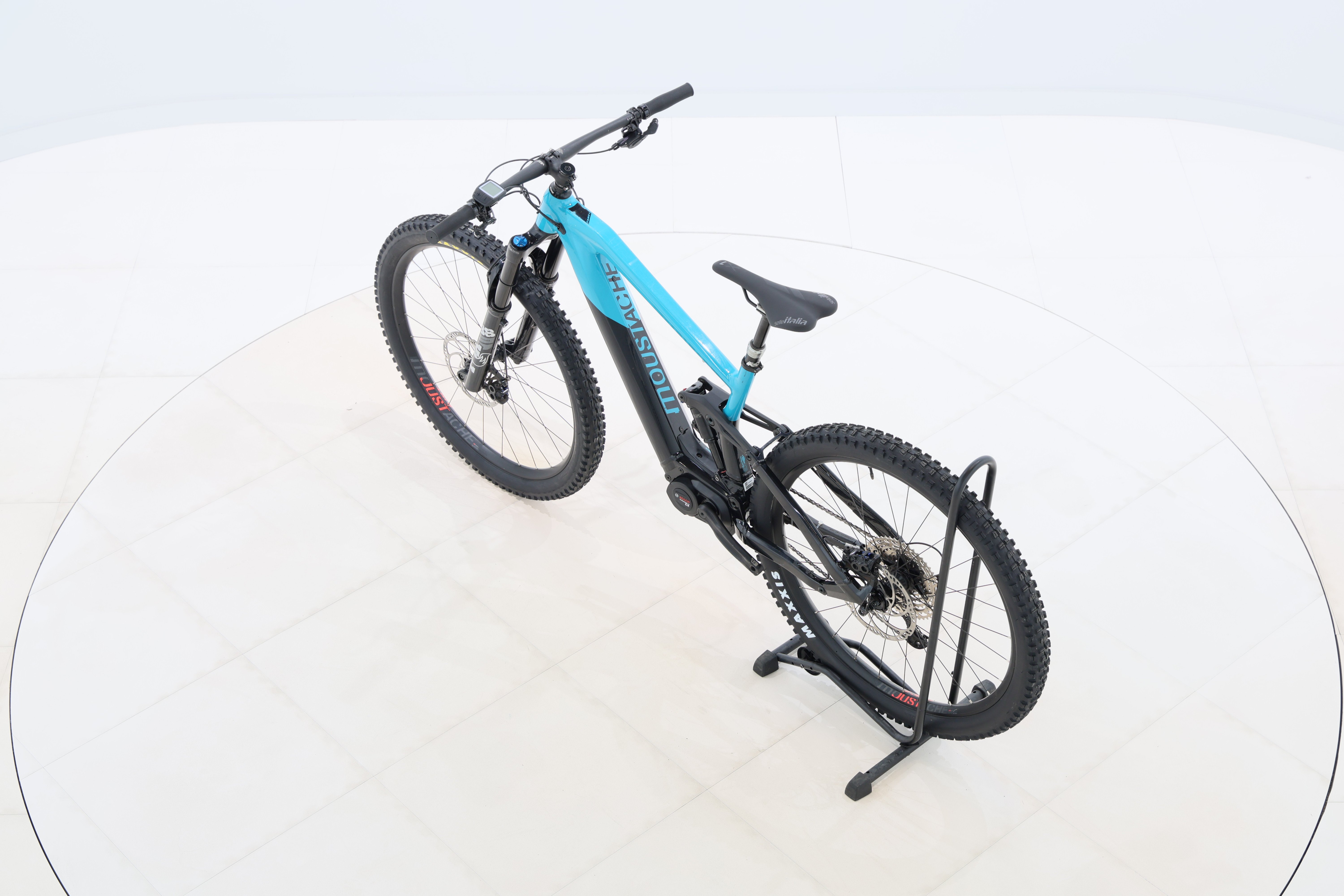 7c542ba5-7ece-493e-94eb-f8aec2c61660