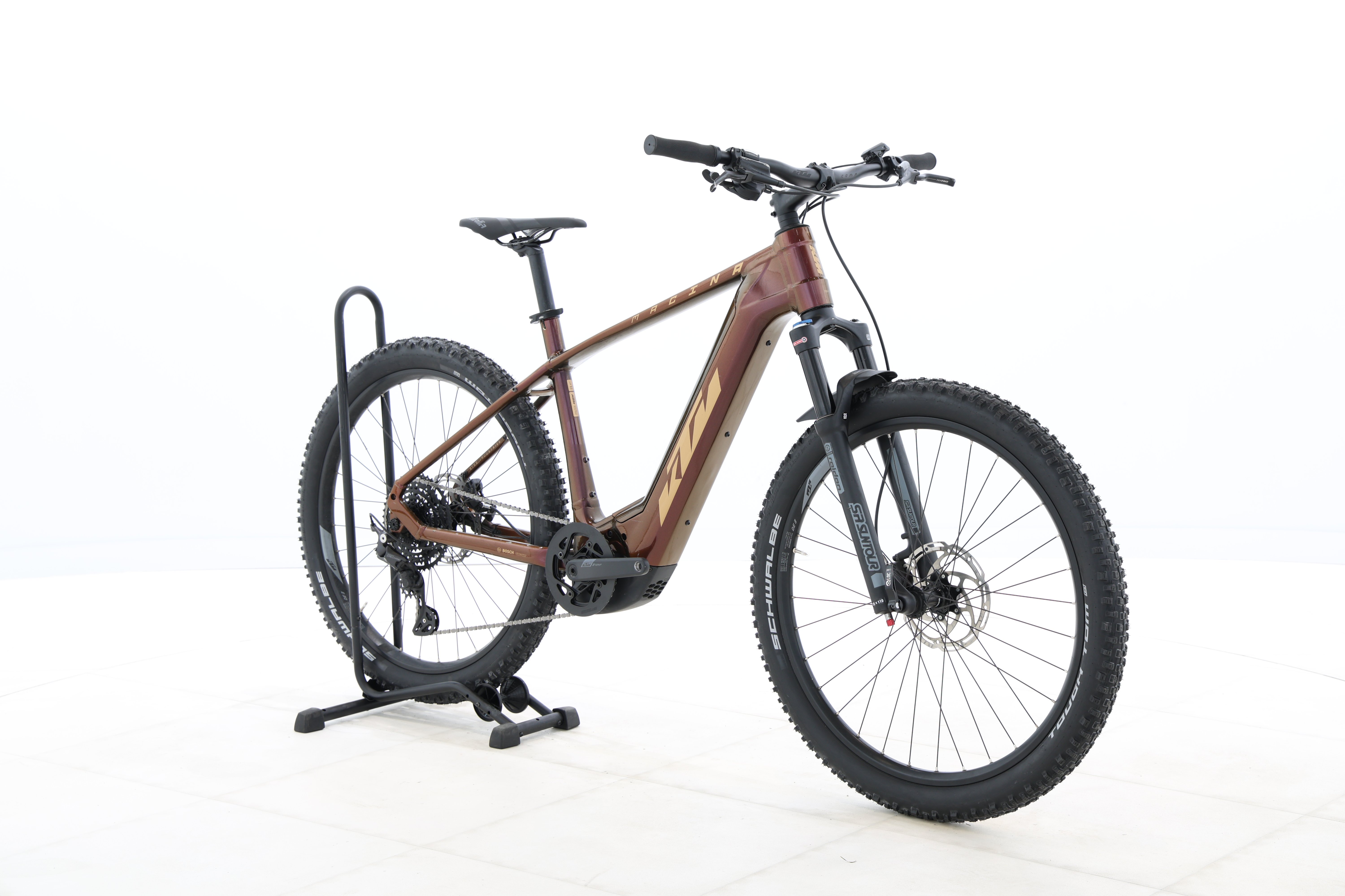 d8333449-cd2b-48e4-8464-b6261a766f89