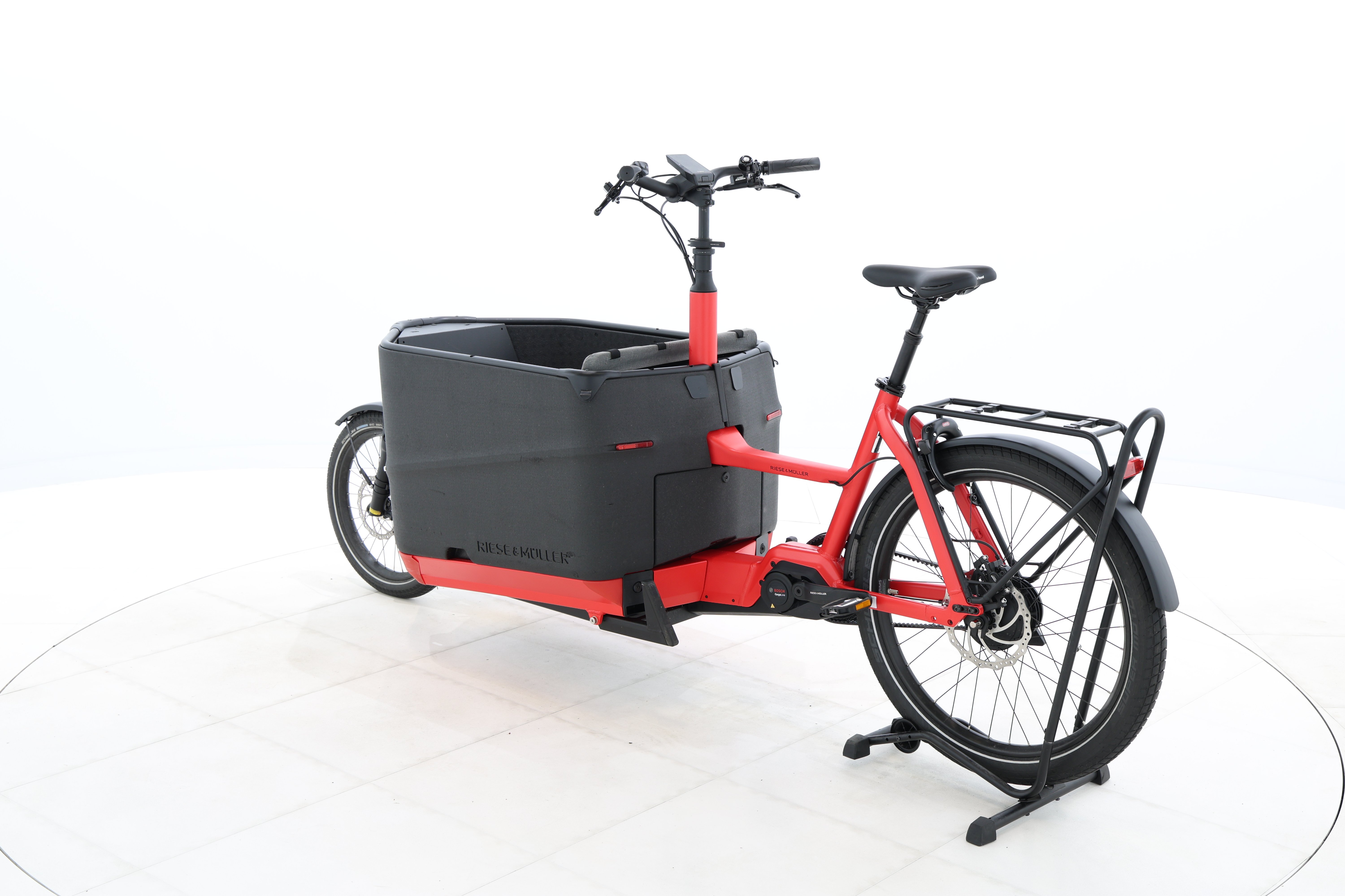 13360d97-5e04-41bd-a154-42dcb4b58925