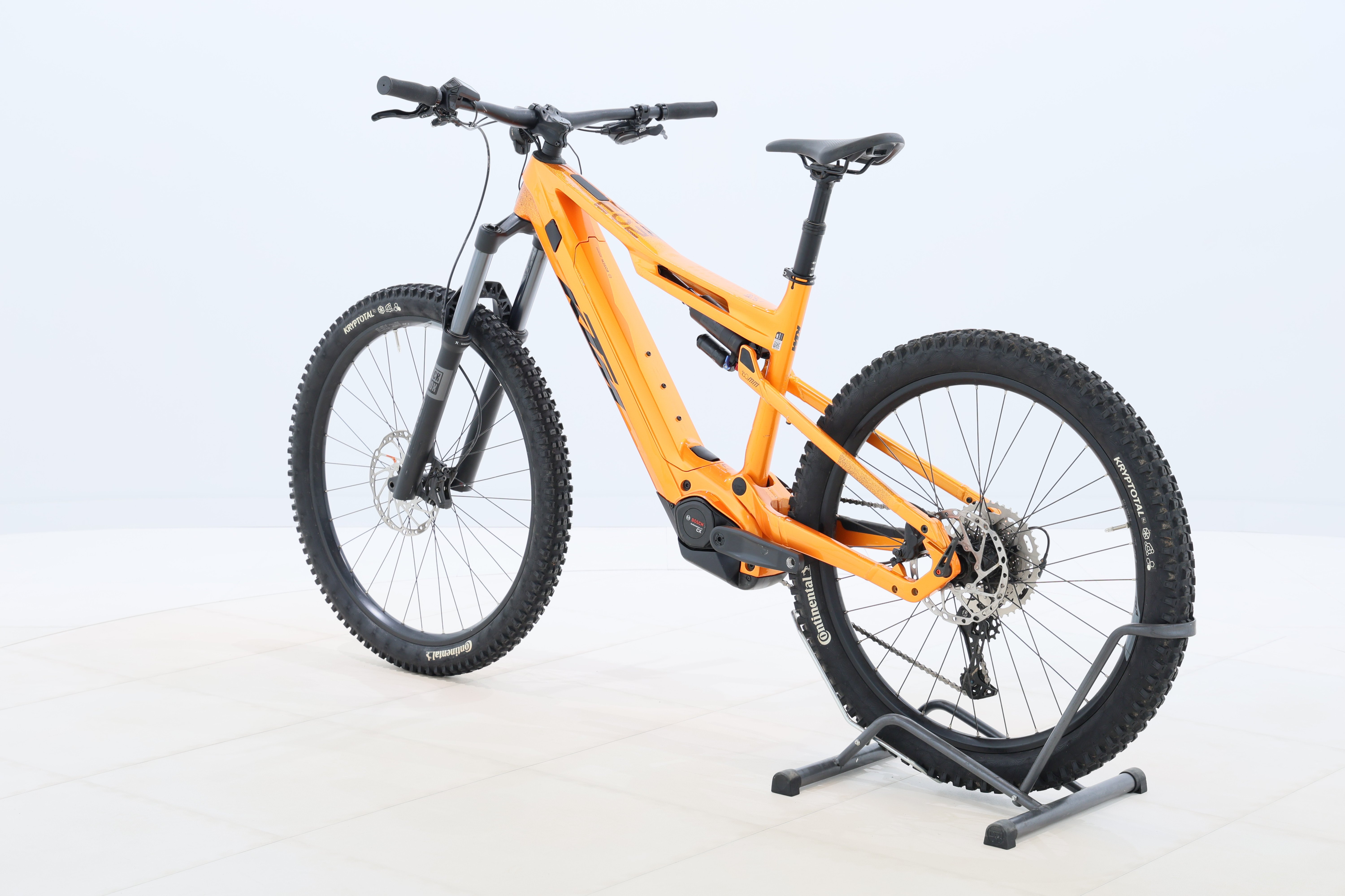 75afc460-d076-4360-8a0b-0dbb13b62f8a