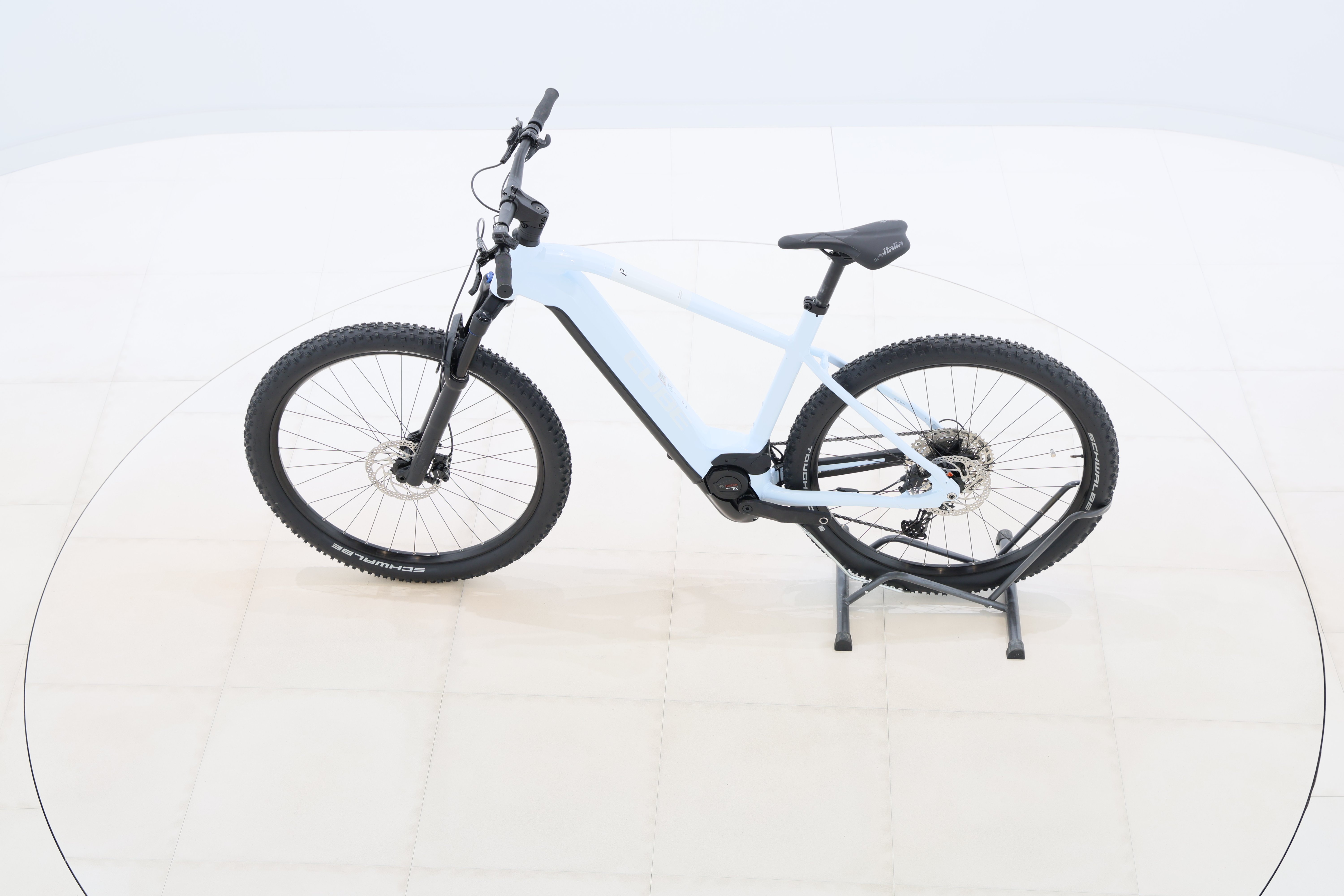 1e2f17a8-968e-46c2-ae84-aa06f780b087