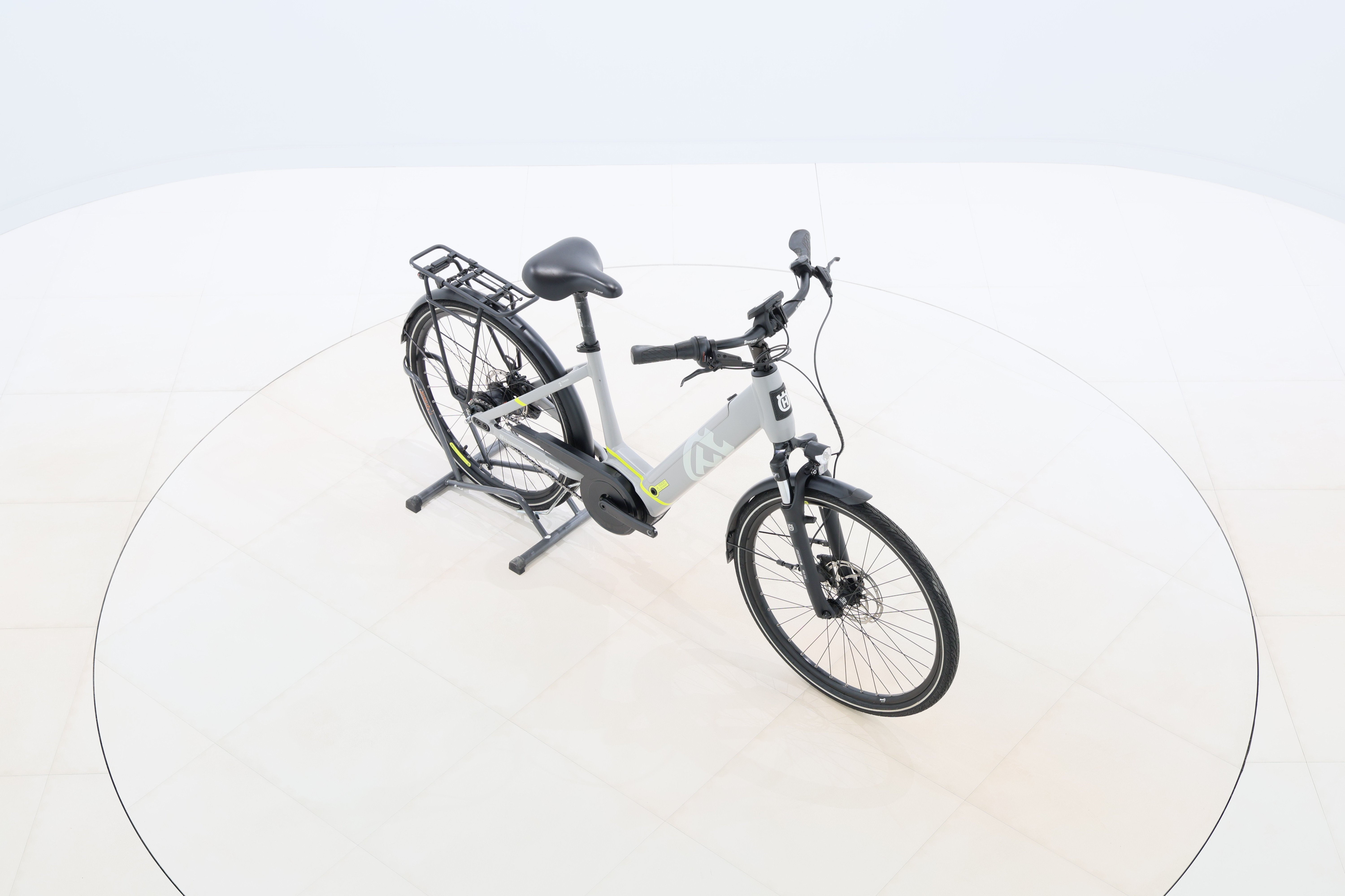 415e4a37-6f43-4a3a-8ee8-610322513734