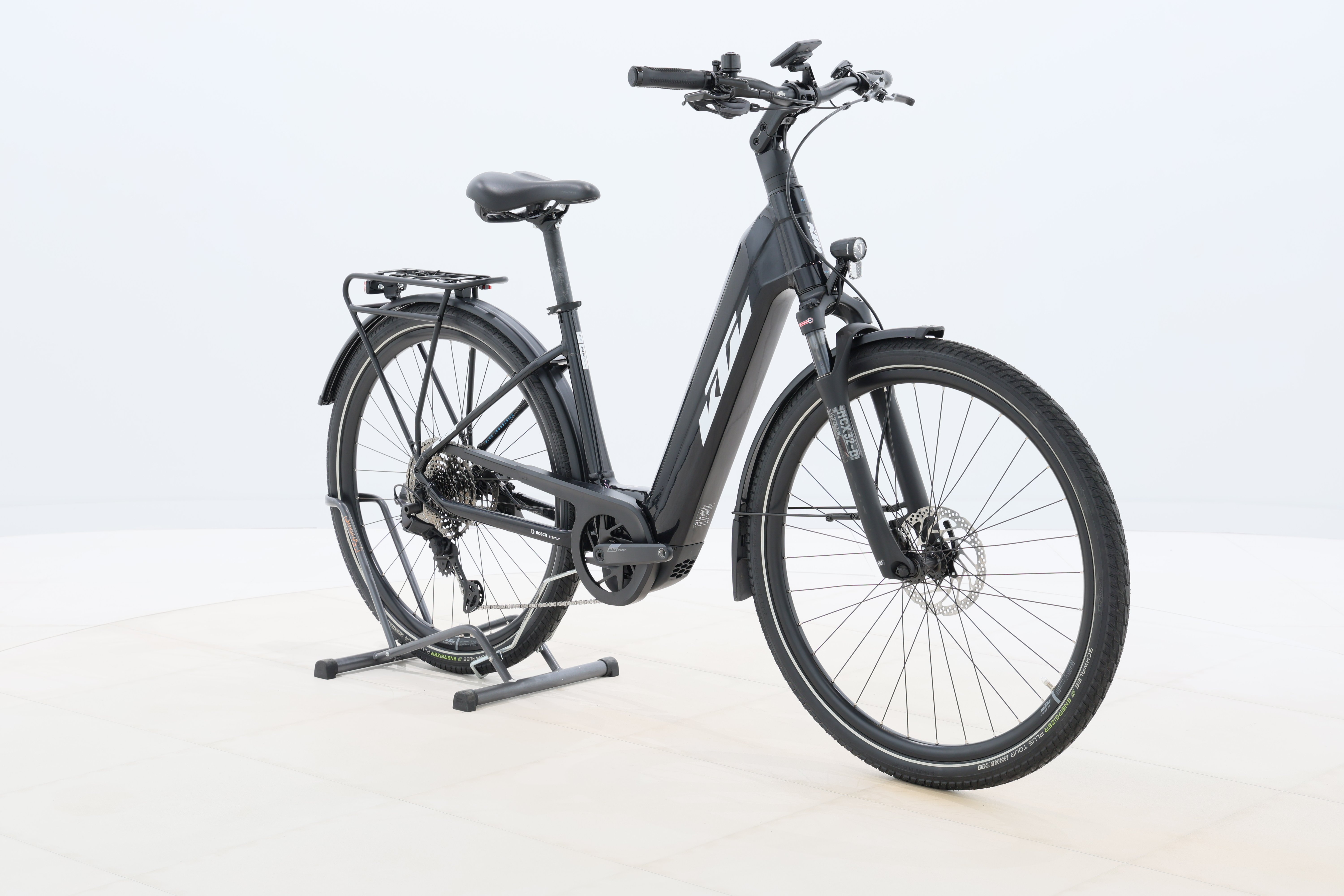 9be1df91-d72e-47b1-9b5f-db8fb78b7cc3