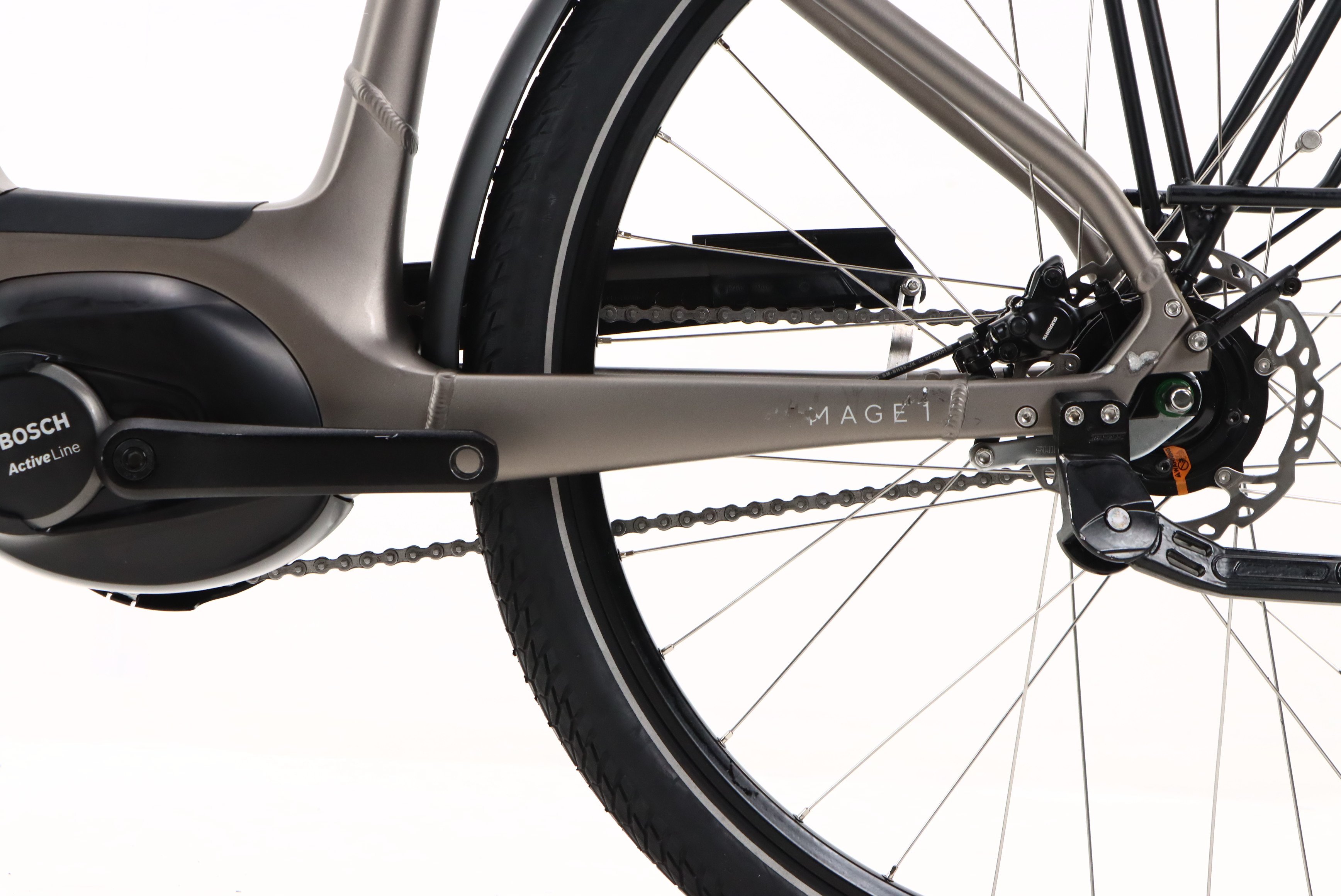 653f7970-6a55-4c79-9019-4942e9047810