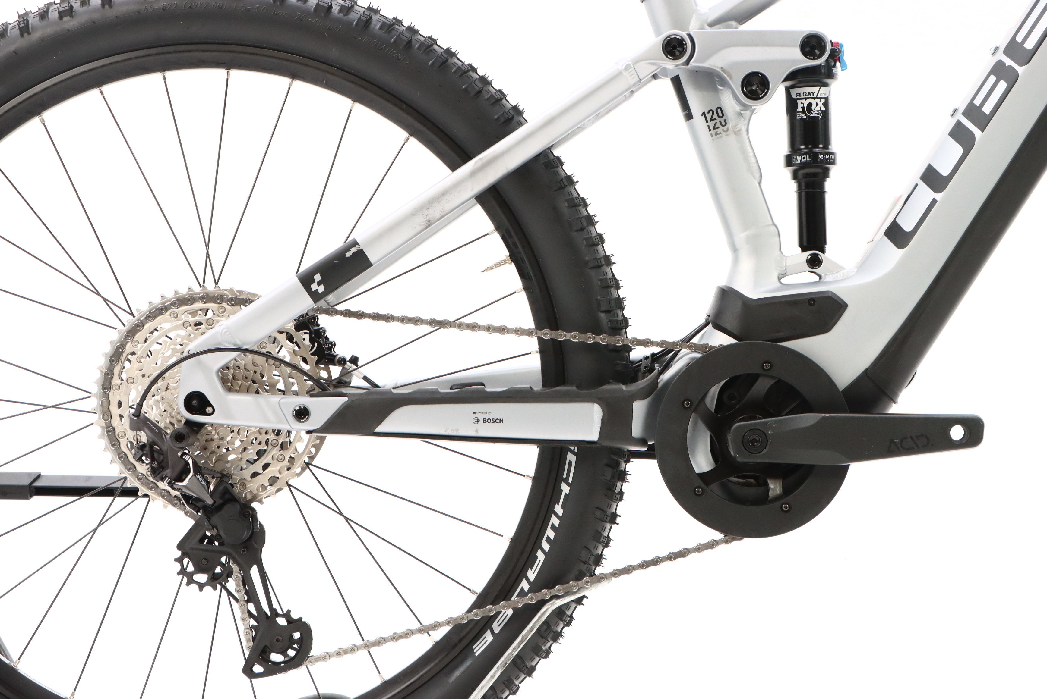 a1421ae9-46b5-4e43-9e08-2fe982a333ff