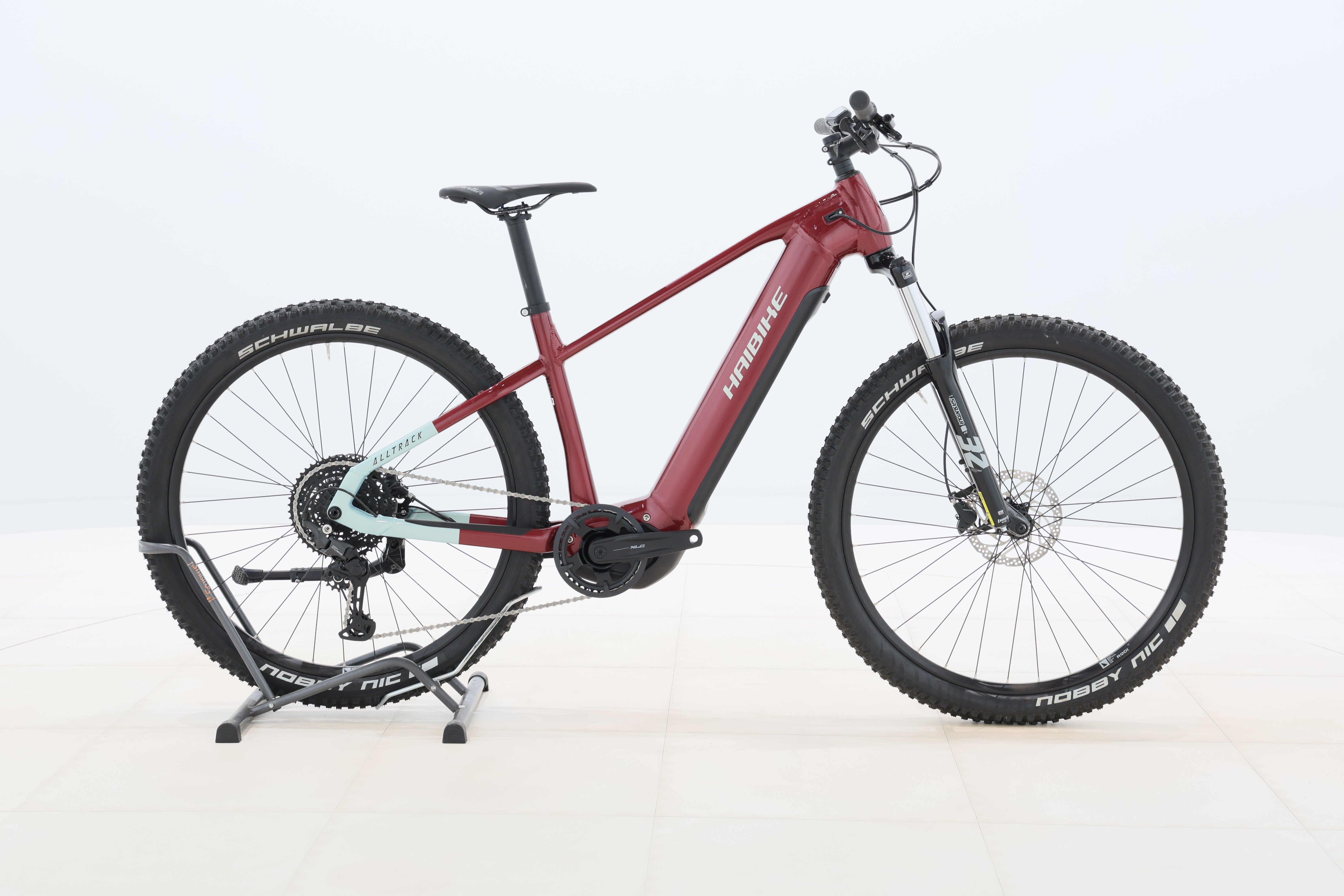 bd3760aa-58fa-4e0a-b940-270b25bf4ee3