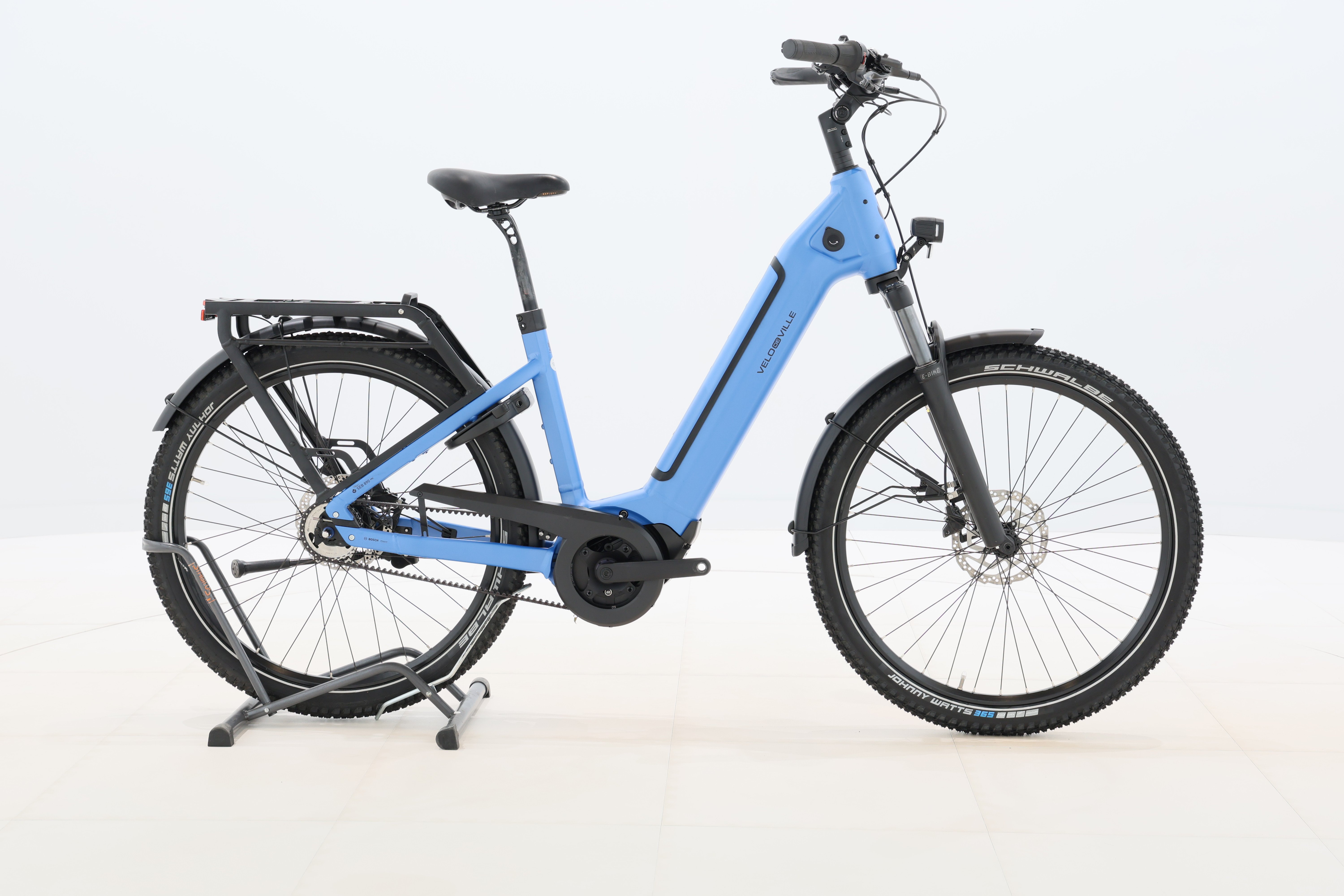 6407d23a-1438-4bf2-8c50-7c667d3fdcd2