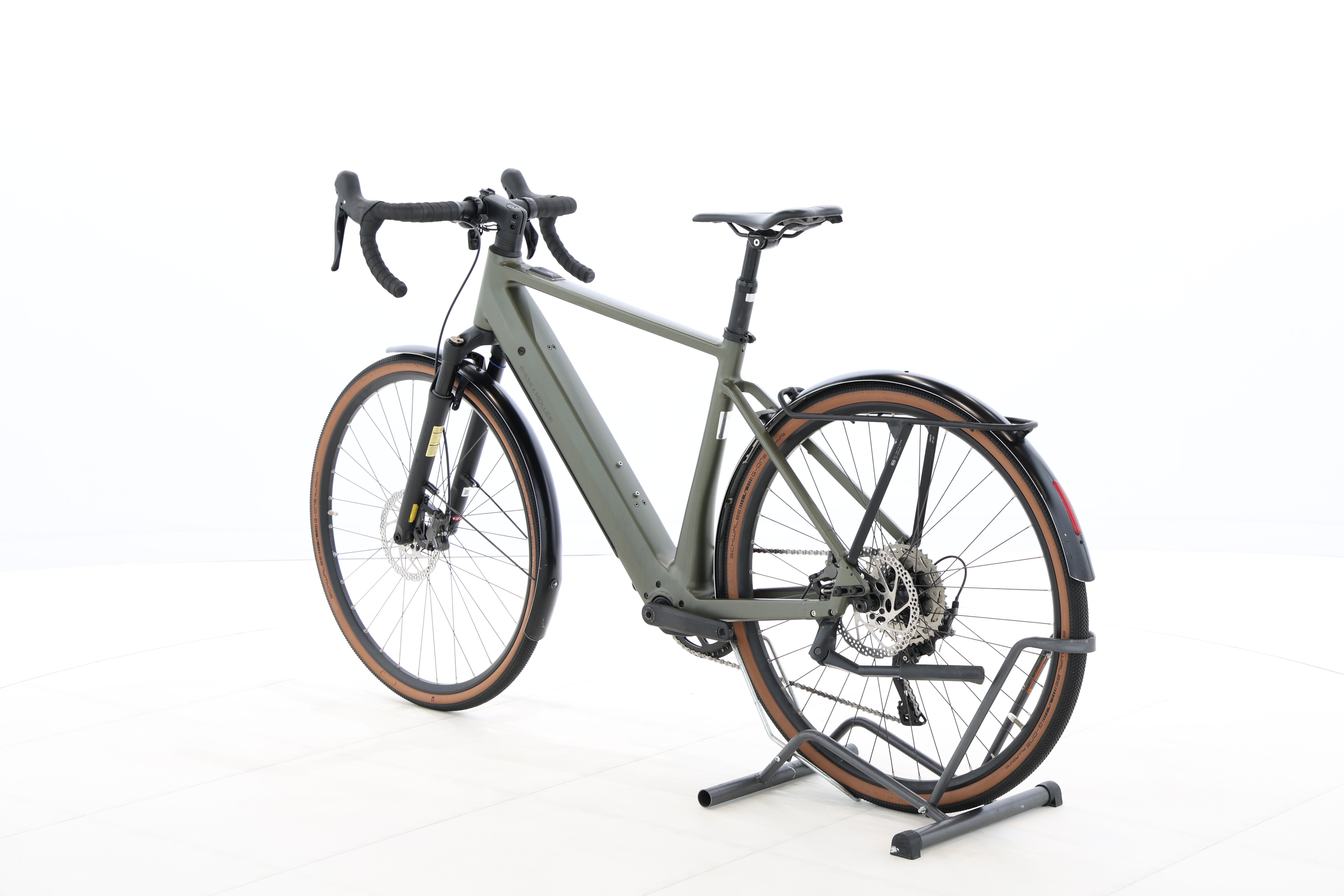 86edf93e-5ff6-4921-9bdc-2f641373e21a