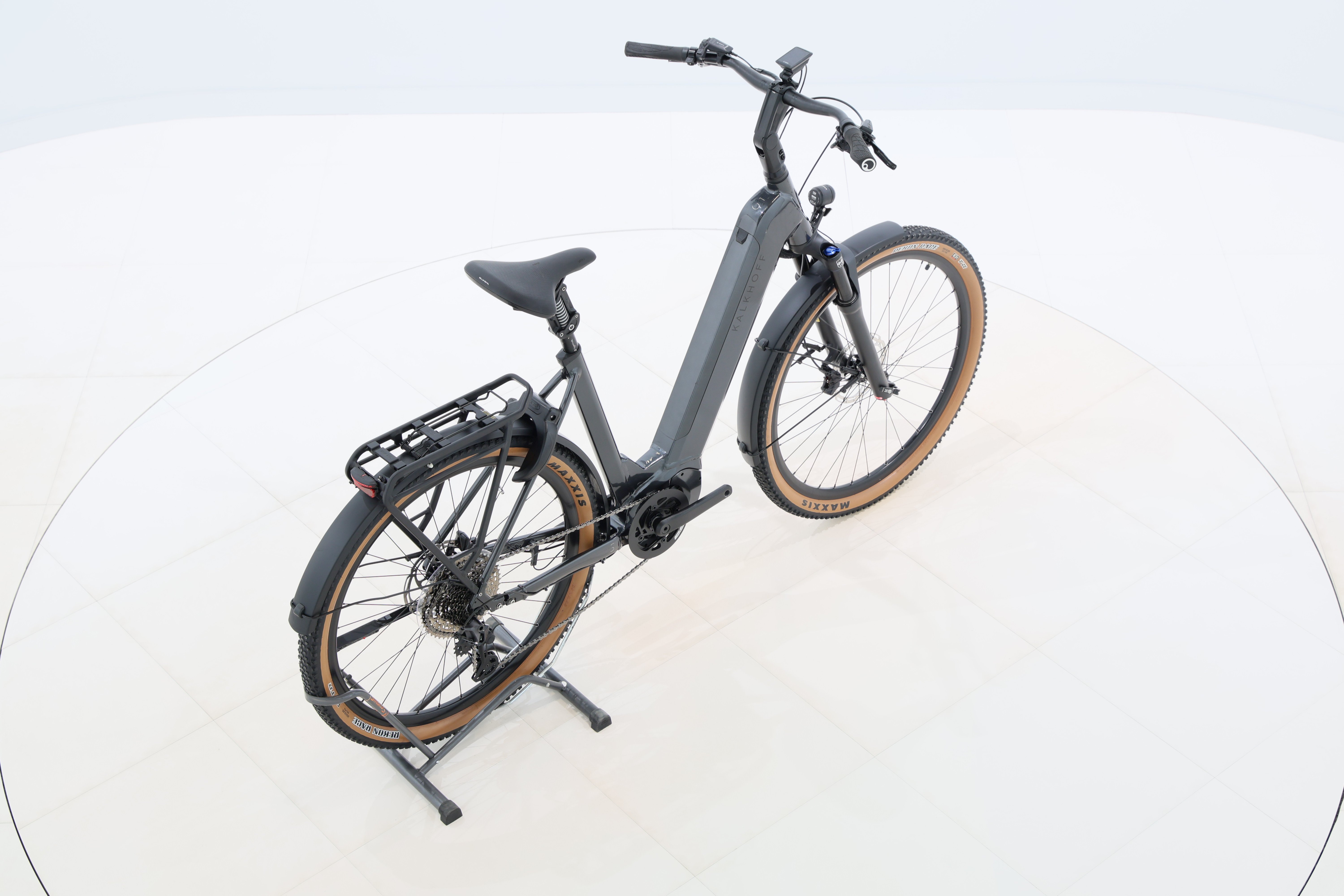 5e06cc4e-c5e3-4069-a3de-9cbe02195a47