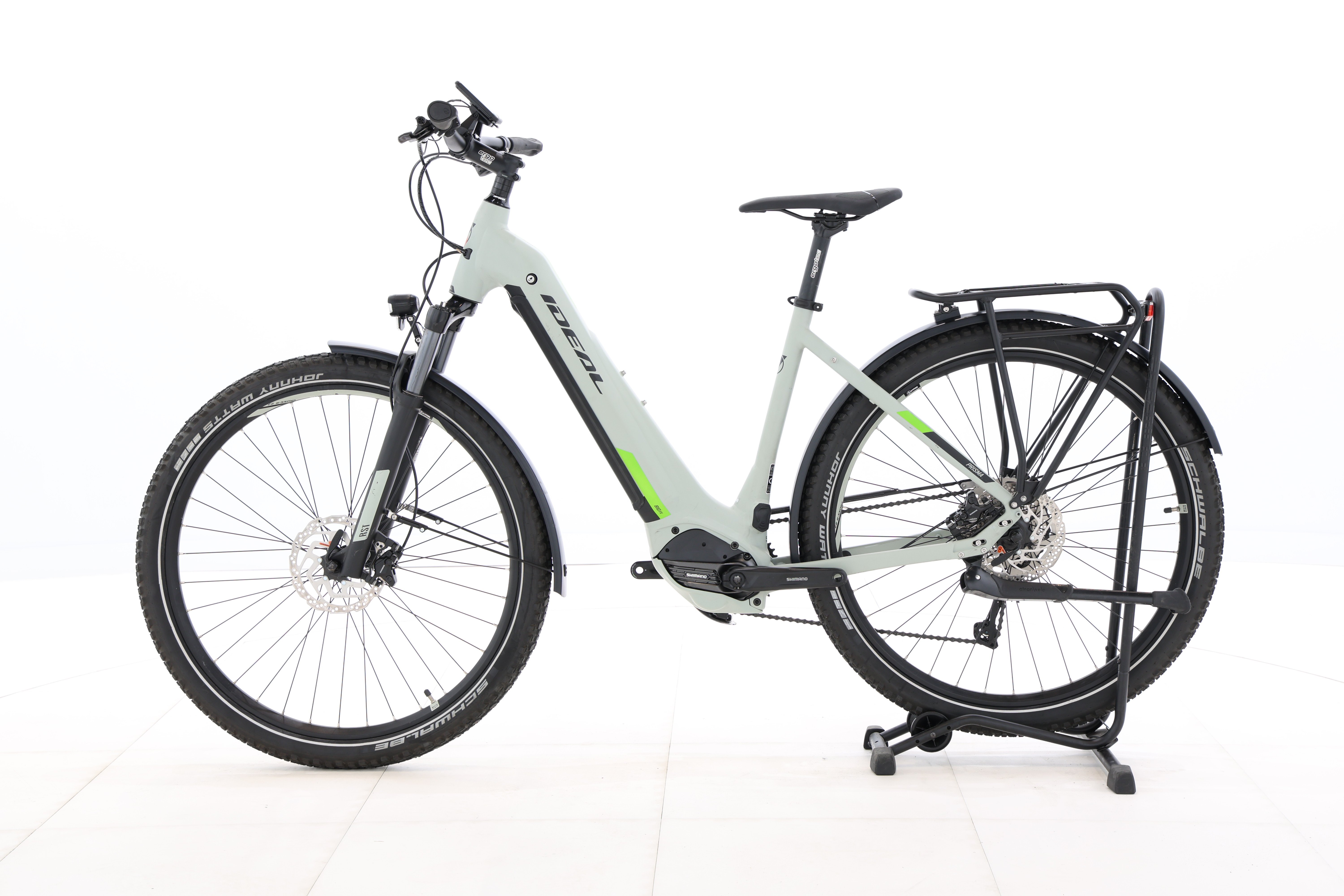 5c9a2b6c-2019-49e6-a6fd-b50b5a12f6b1