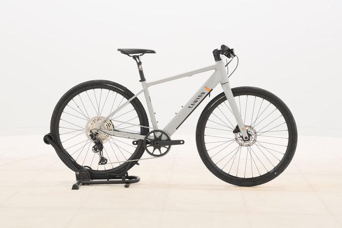 Canyon ROADLITE:ON 7 2023