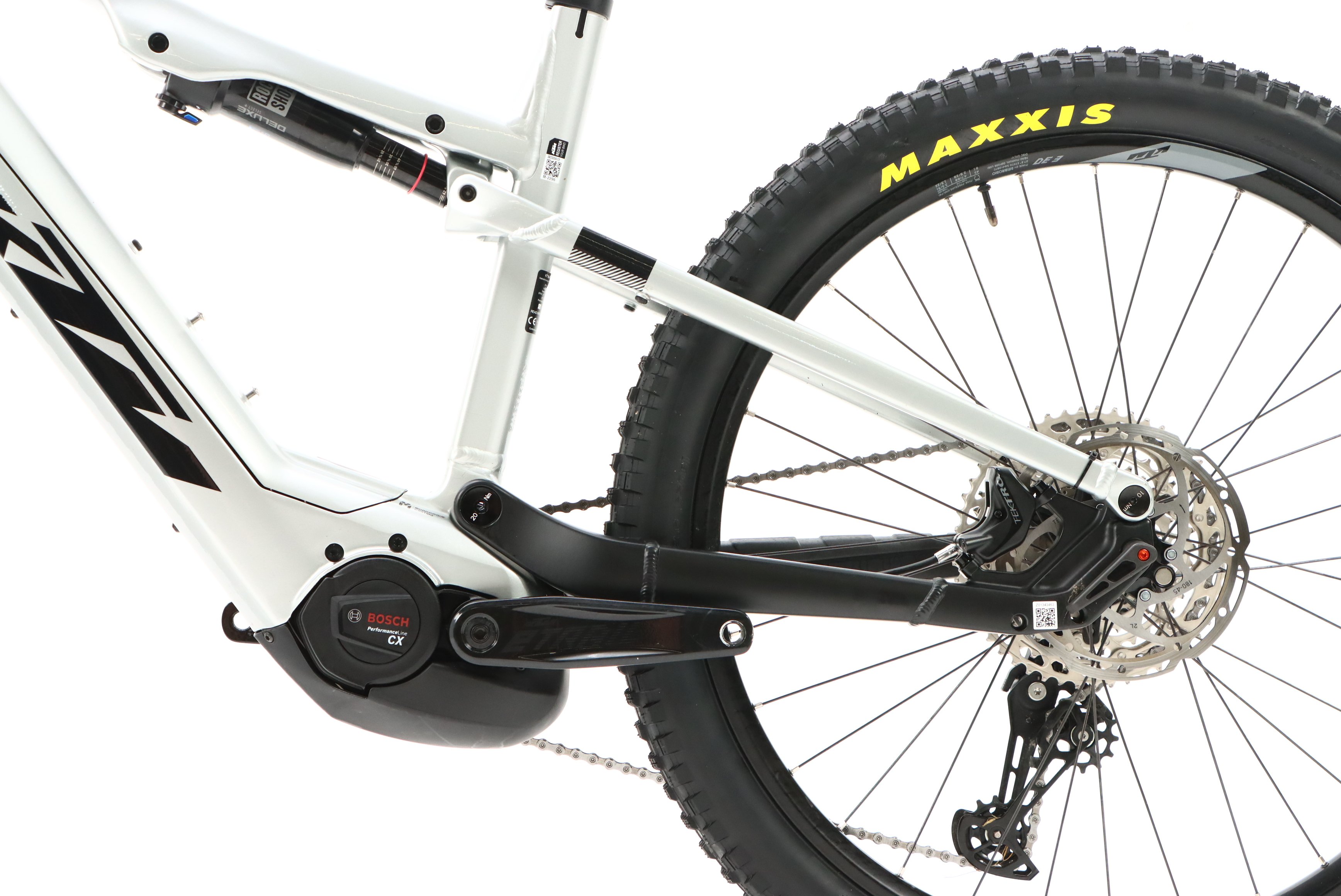 64d0b842-91ef-4a96-8c8f-e54ec67298ac