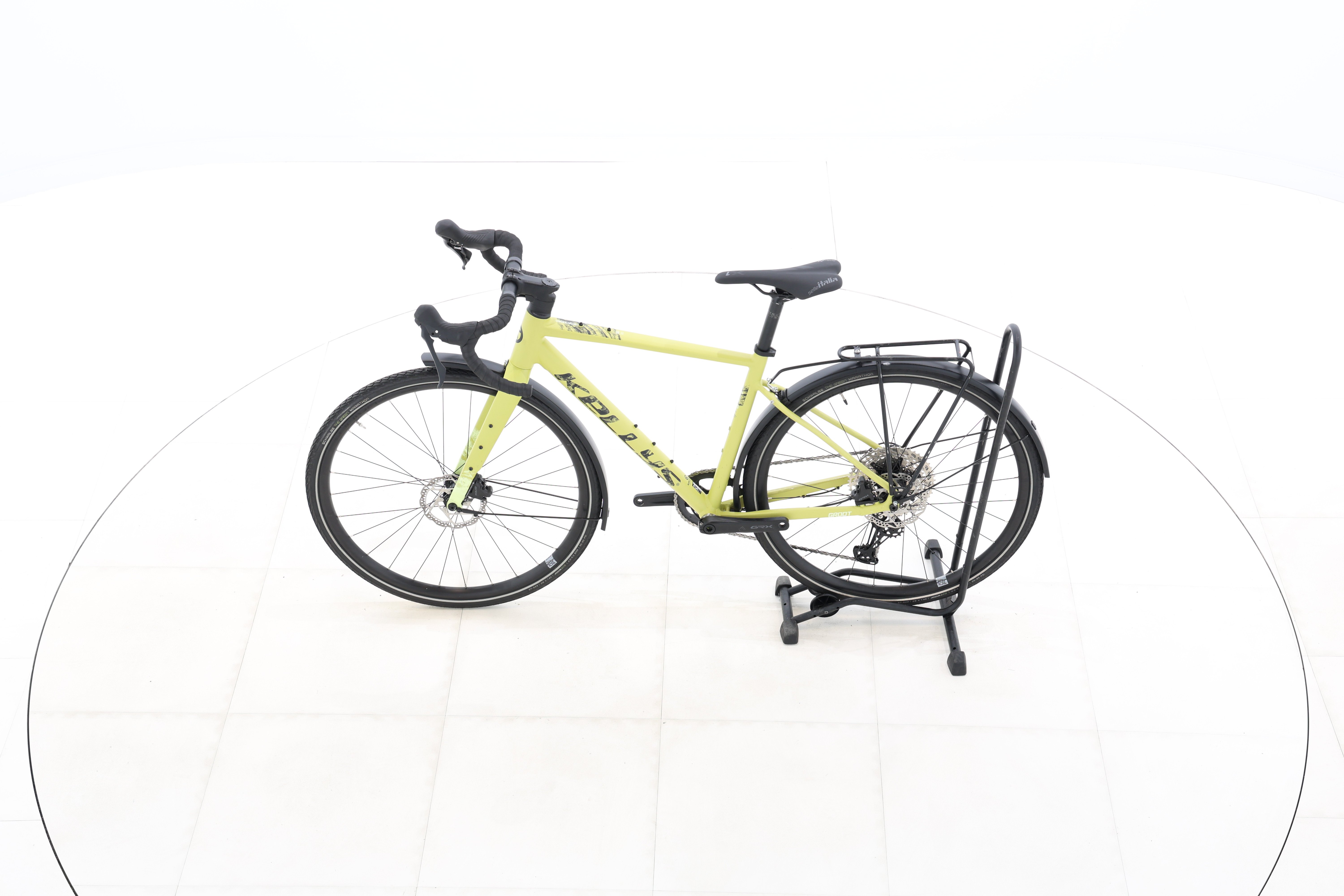 a1c867fc-55e1-4c11-902b-0091ba10b36e