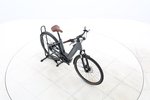 6db76bbc-2c76-413c-b163-f0d0197330c2