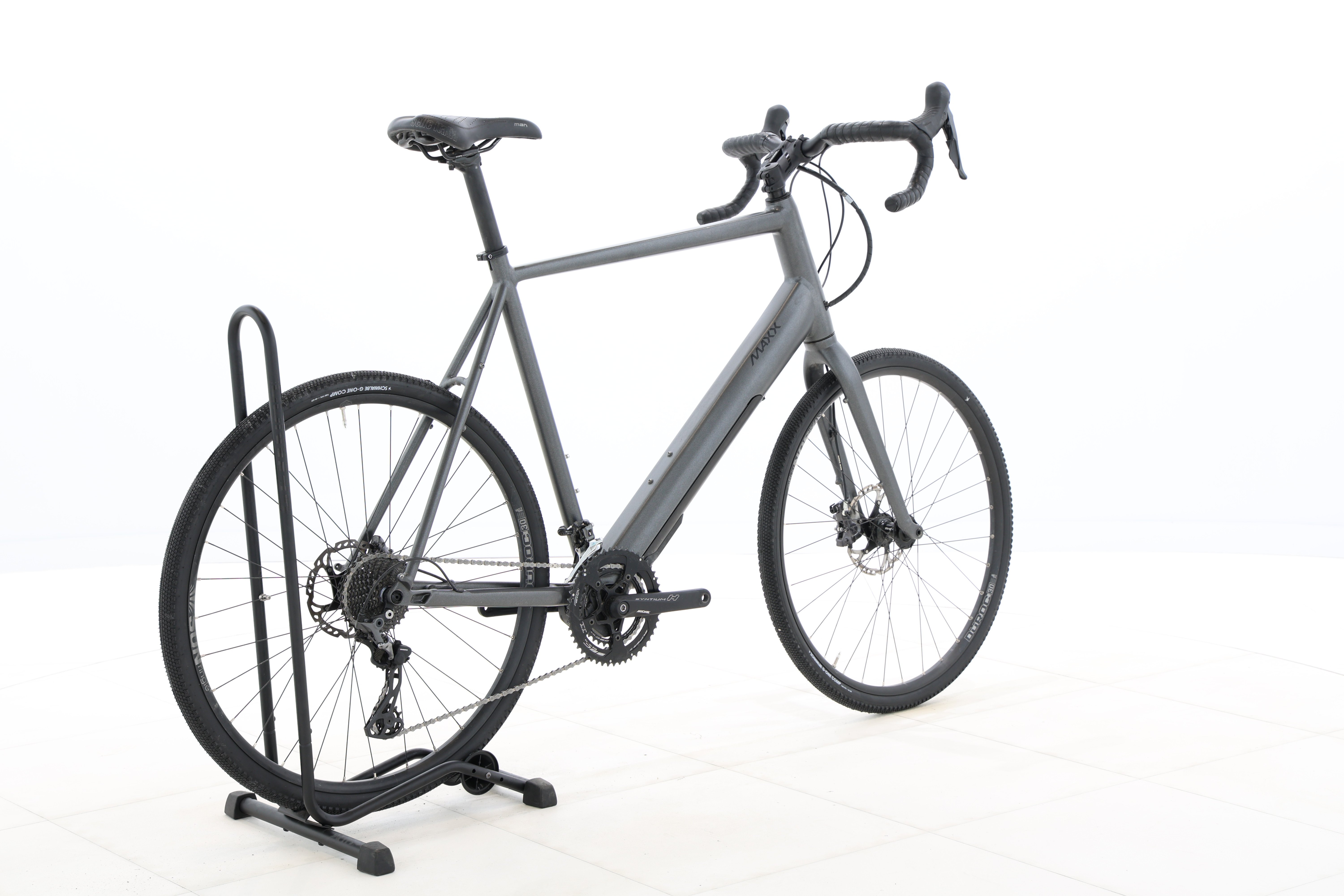 56c64250-acc2-4a87-8e53-5fd0ea962ed4