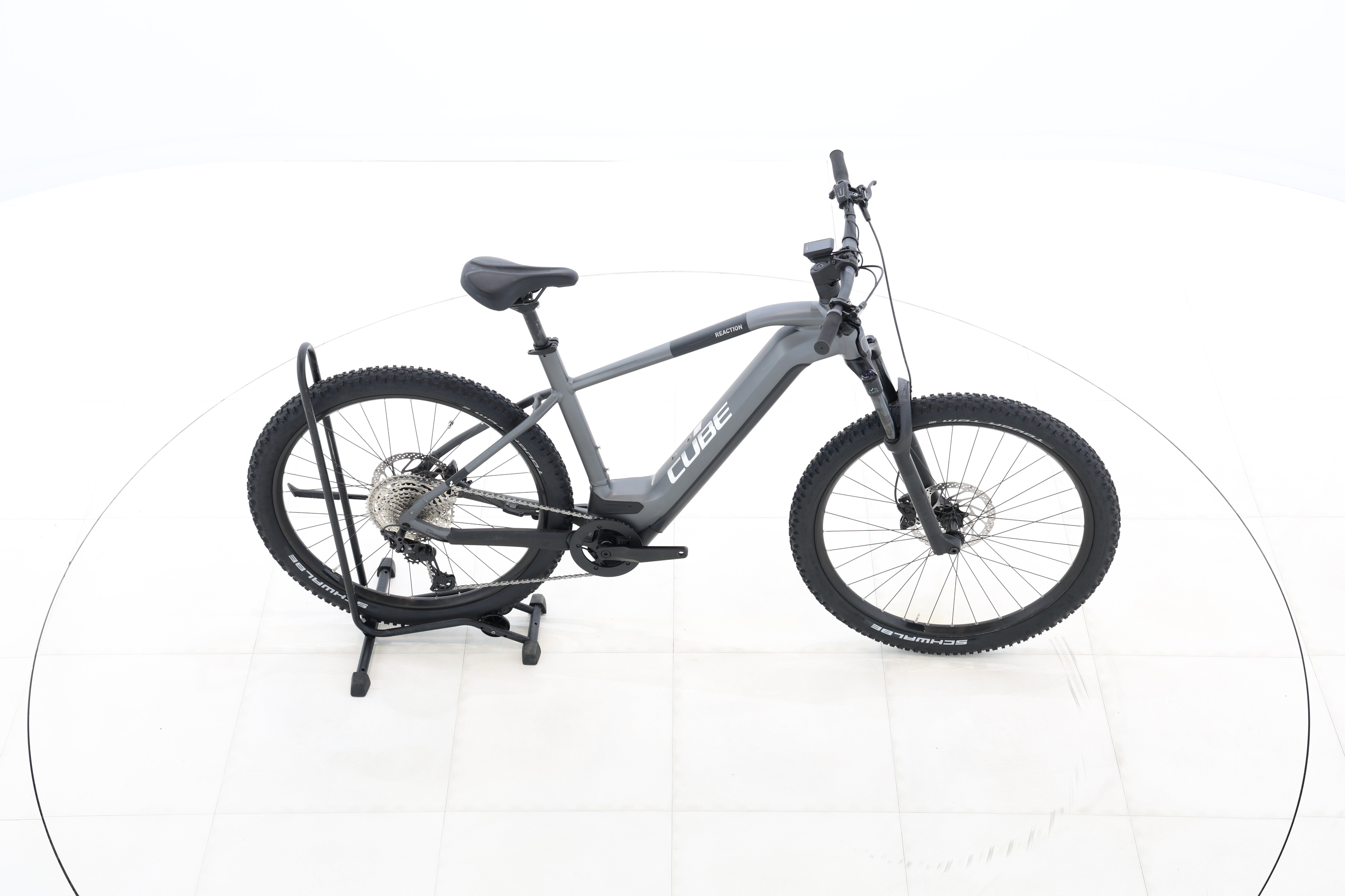 0fae0e19-fcf4-466e-9923-c7f45c0f2717