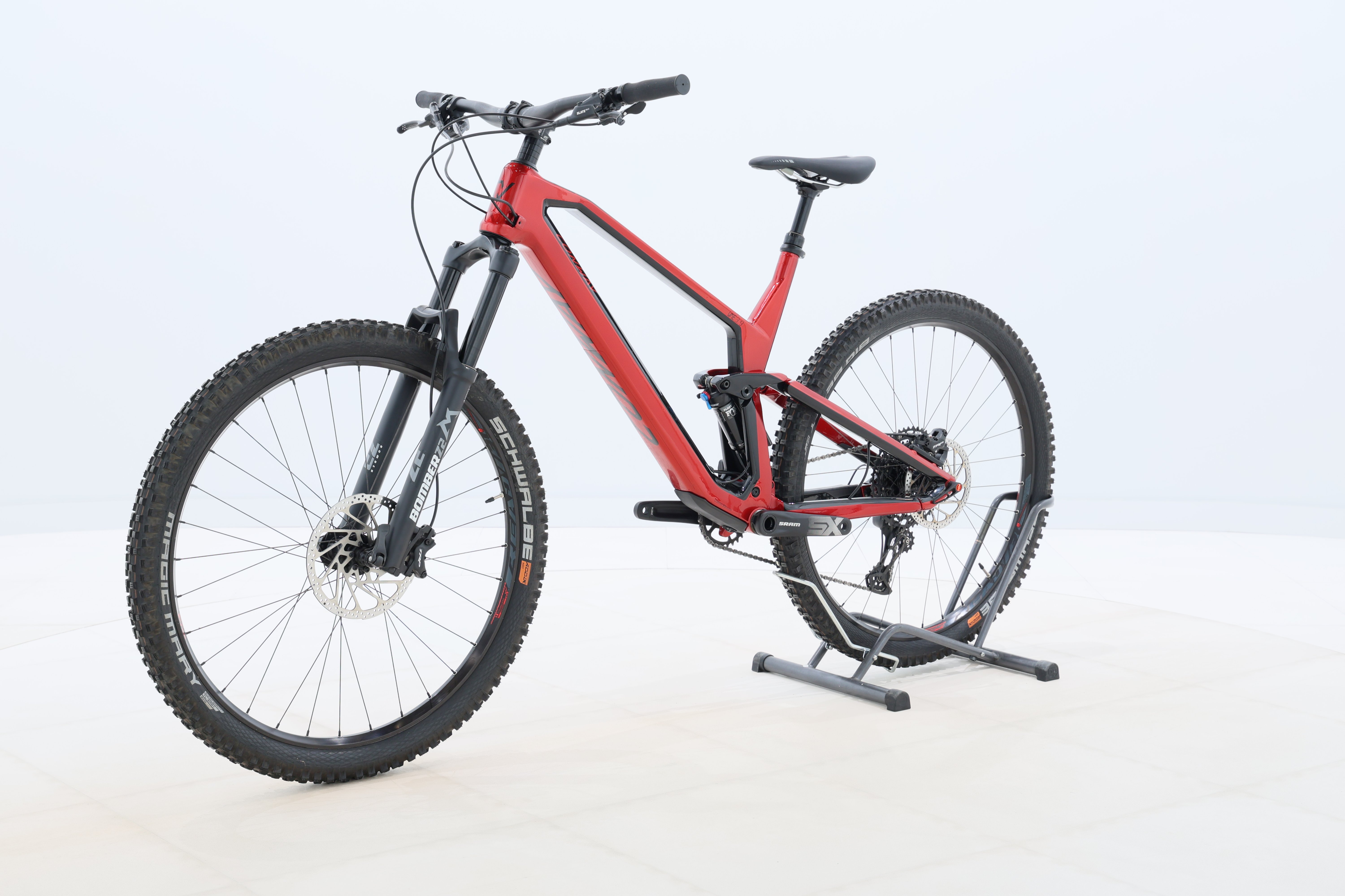 0f8aa53a-6333-4e8f-a3a9-024621e0f8b6