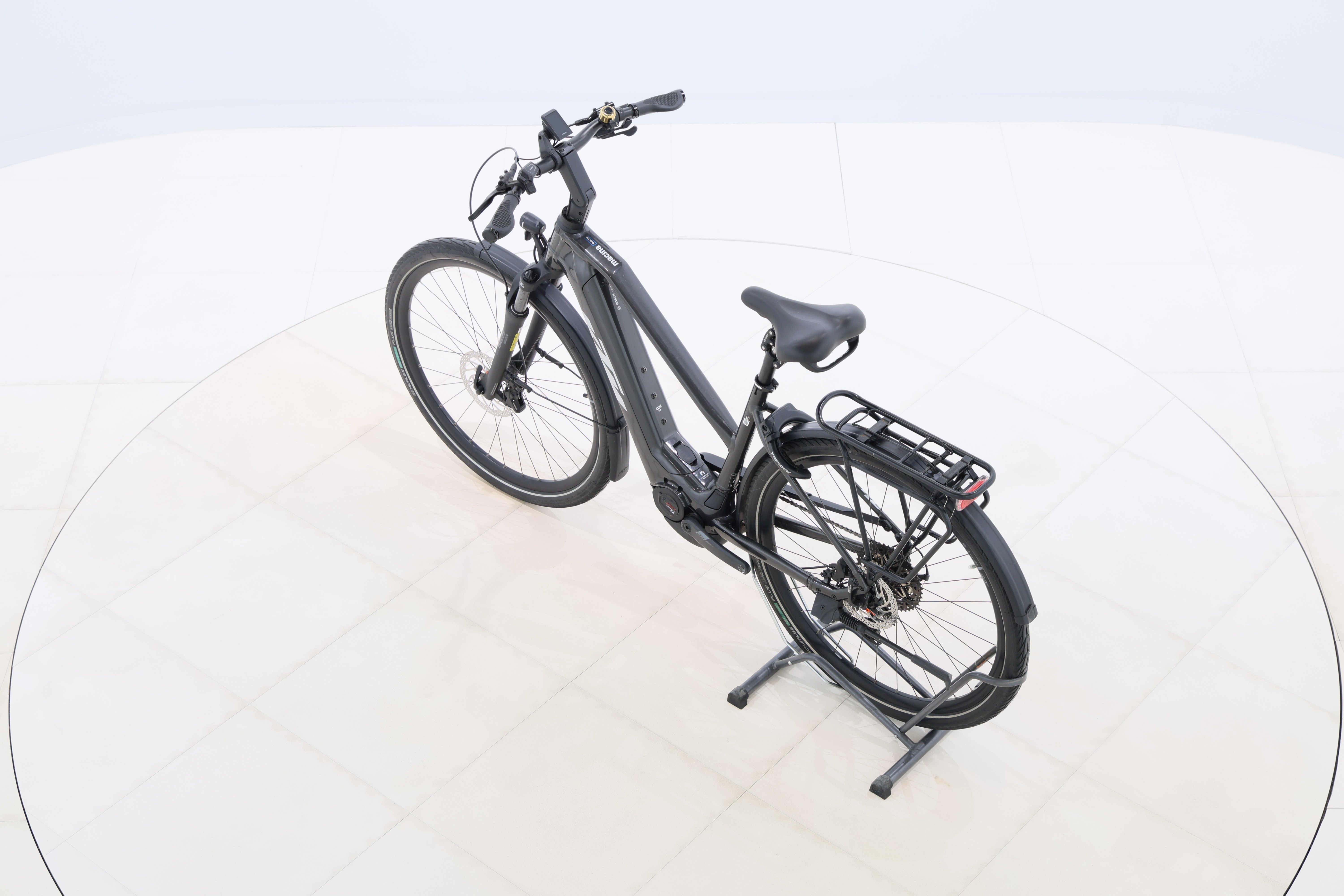 382d0d4b-fcf2-43af-af97-8fda5b8224f3