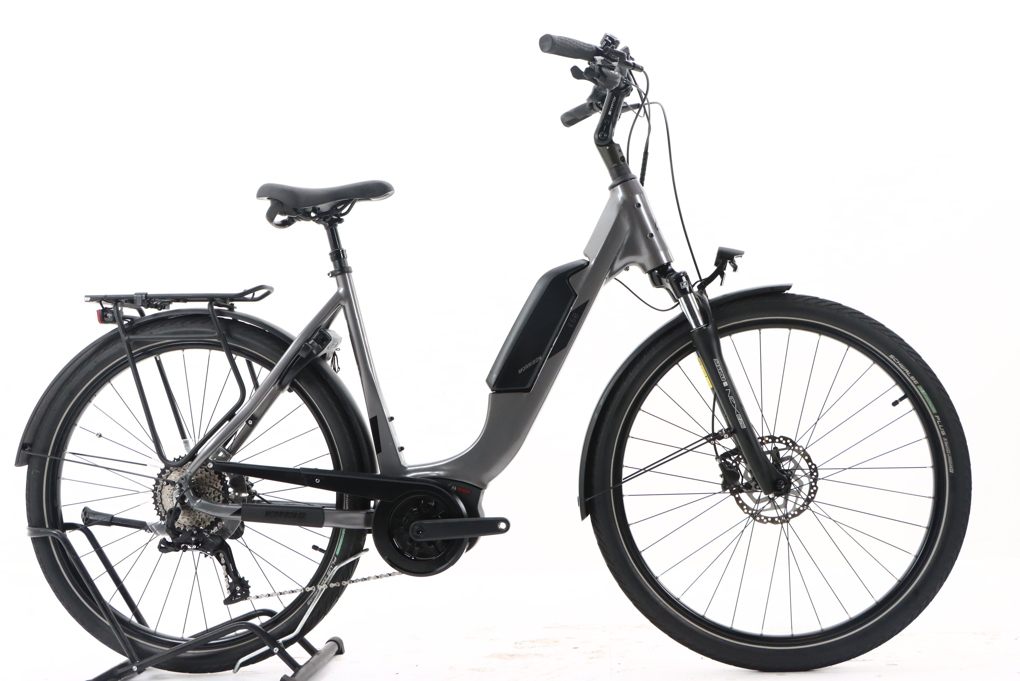 bfb98cc1-eb26-4972-9a8d-32ea329b65a7