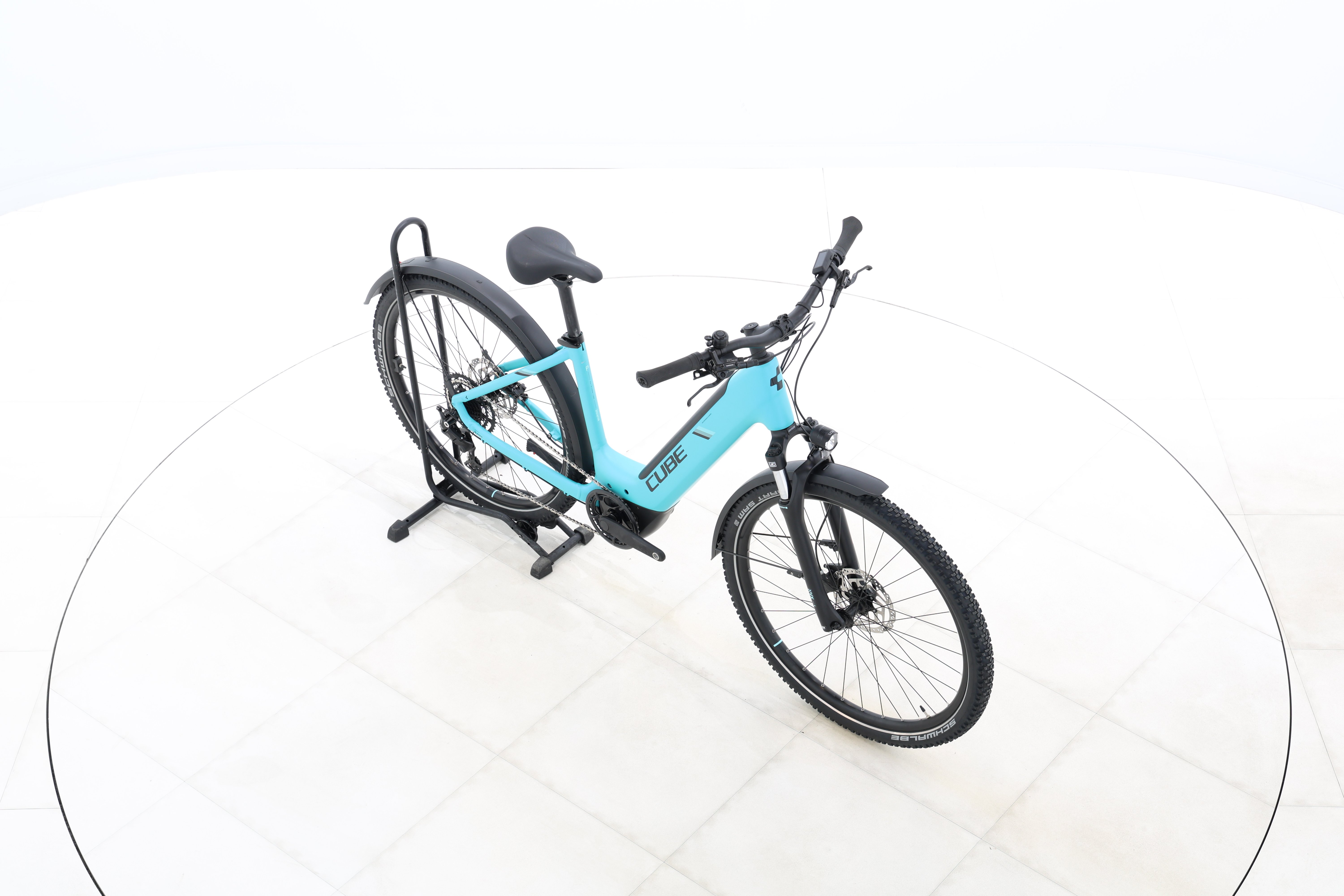 c1c59cbf-c52c-48e6-a63e-e220396d36e3