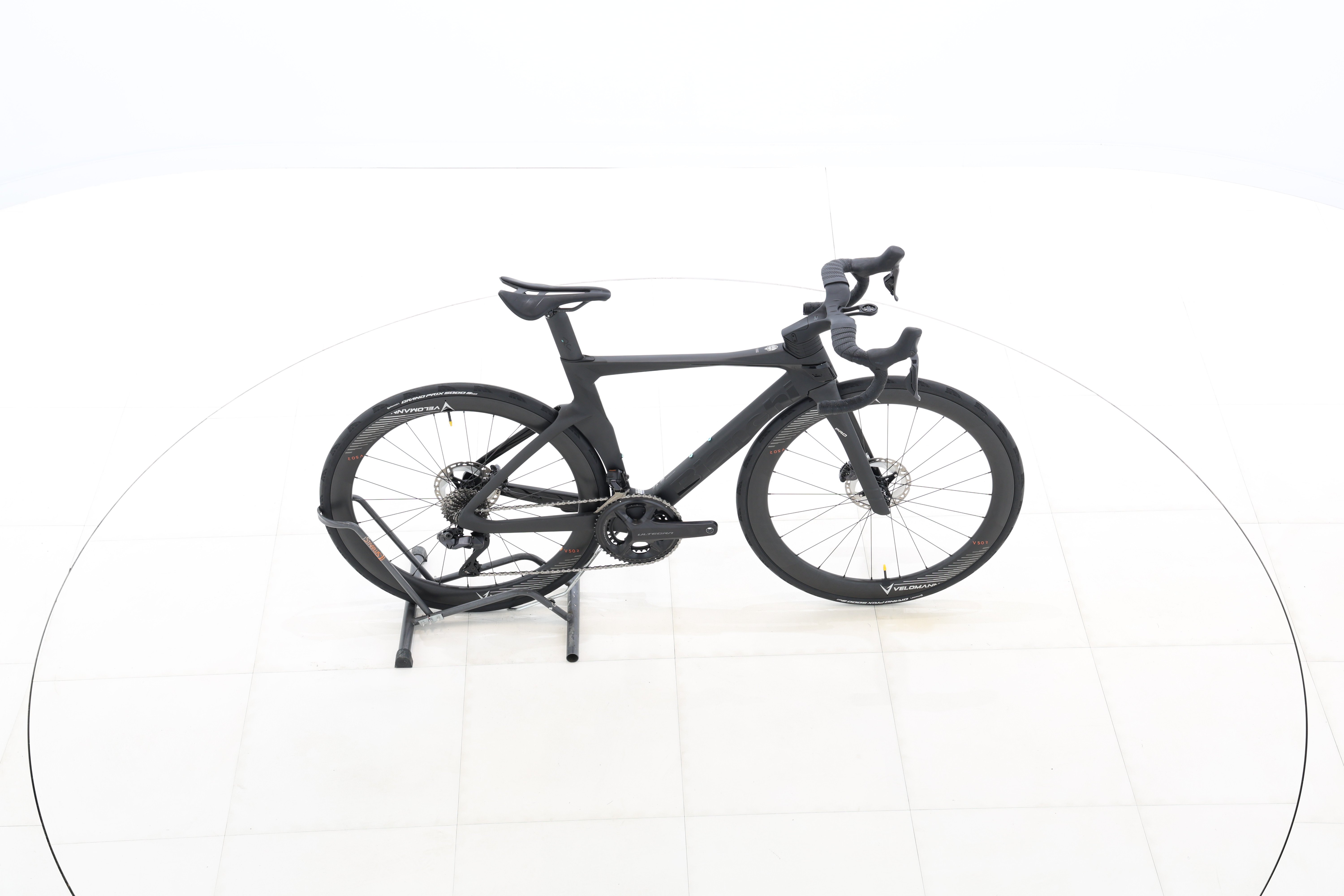 6bf91122-40f7-40b0-afc8-b37ad9e6e131