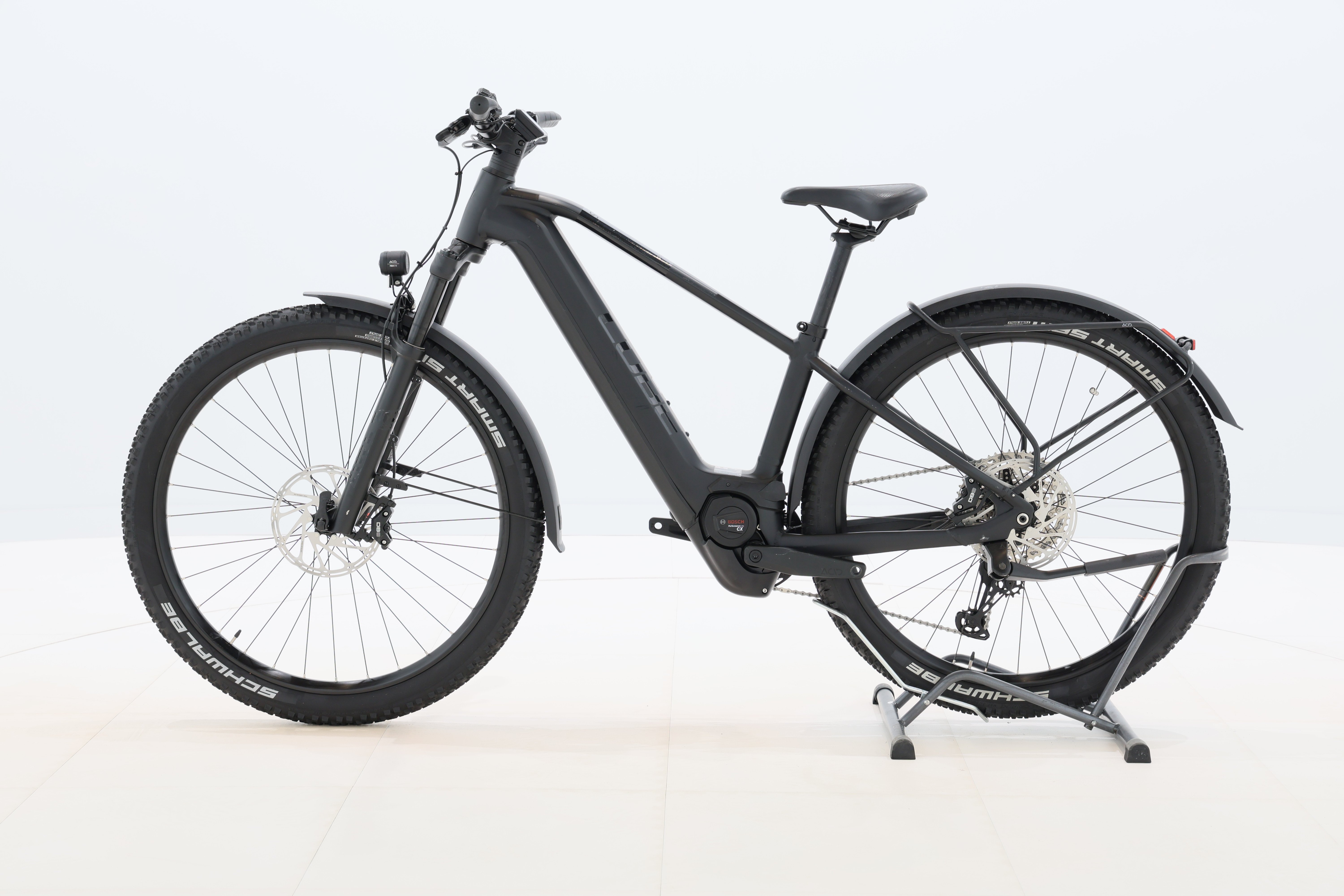 b48b06a2-55a7-41c2-a744-c8e1eedd7a8f