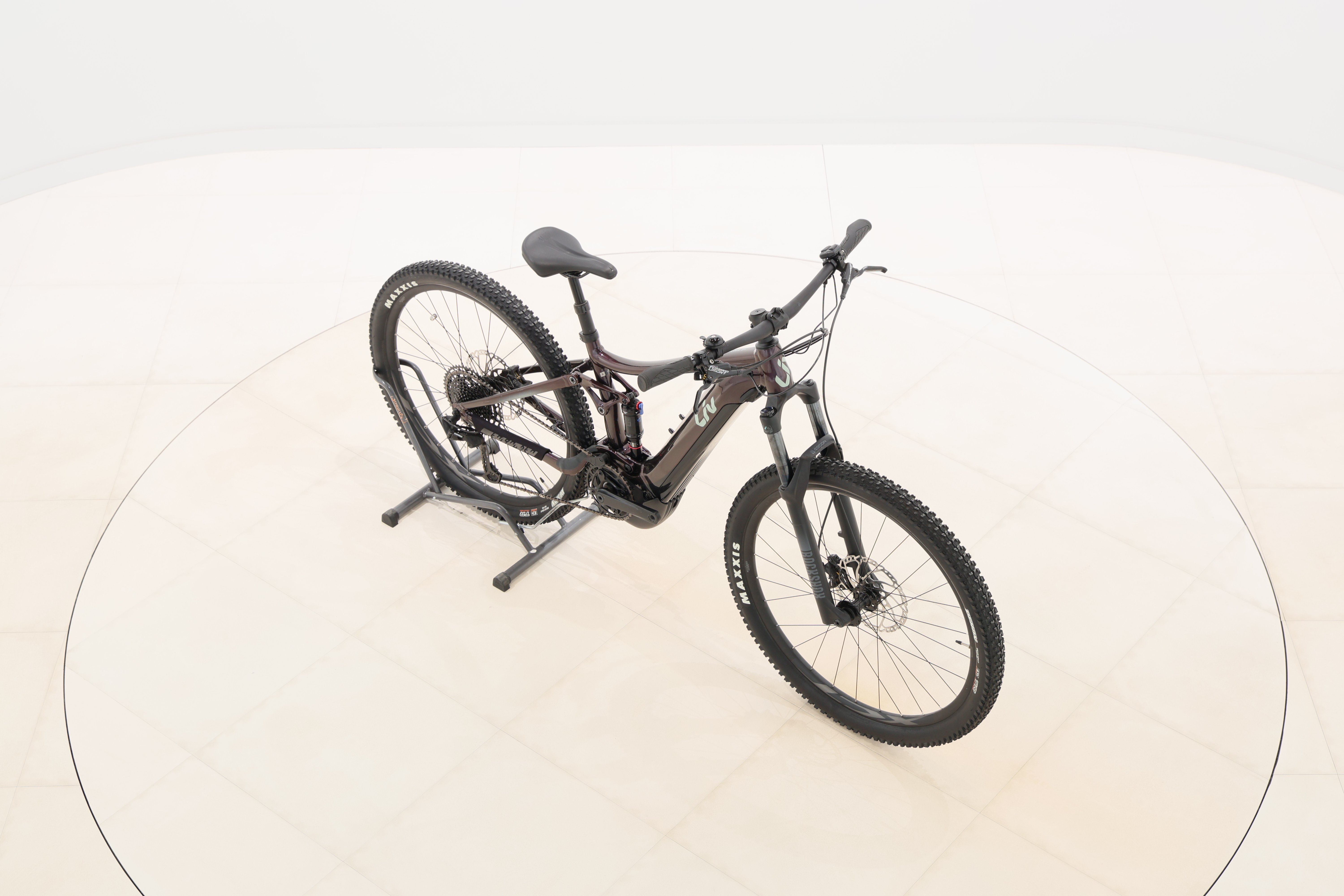 5bf9eb99-f127-4a48-b1bd-483fbde13767