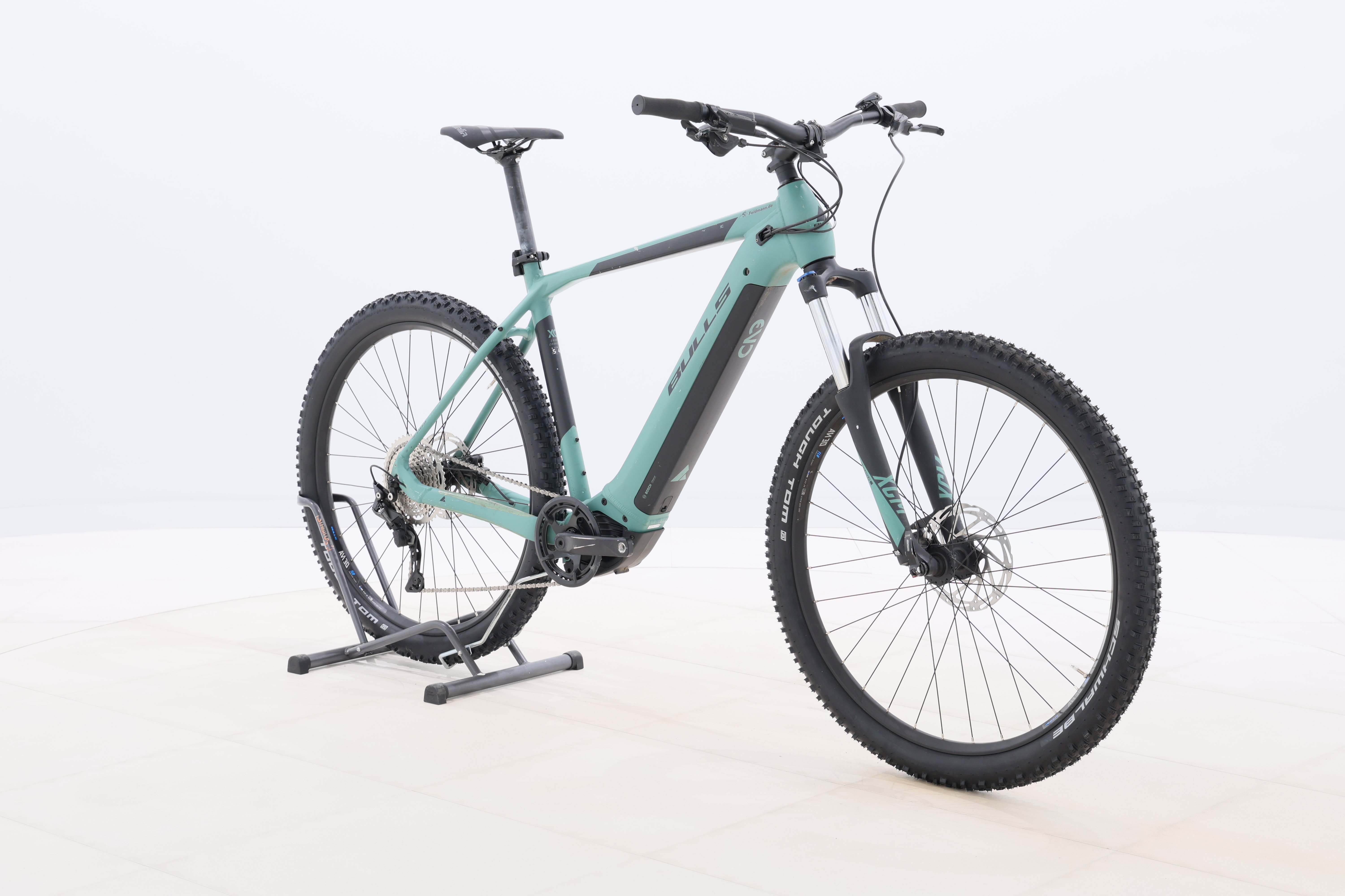 e1f70078-e3f4-44f6-be9f-077dd78dff6f