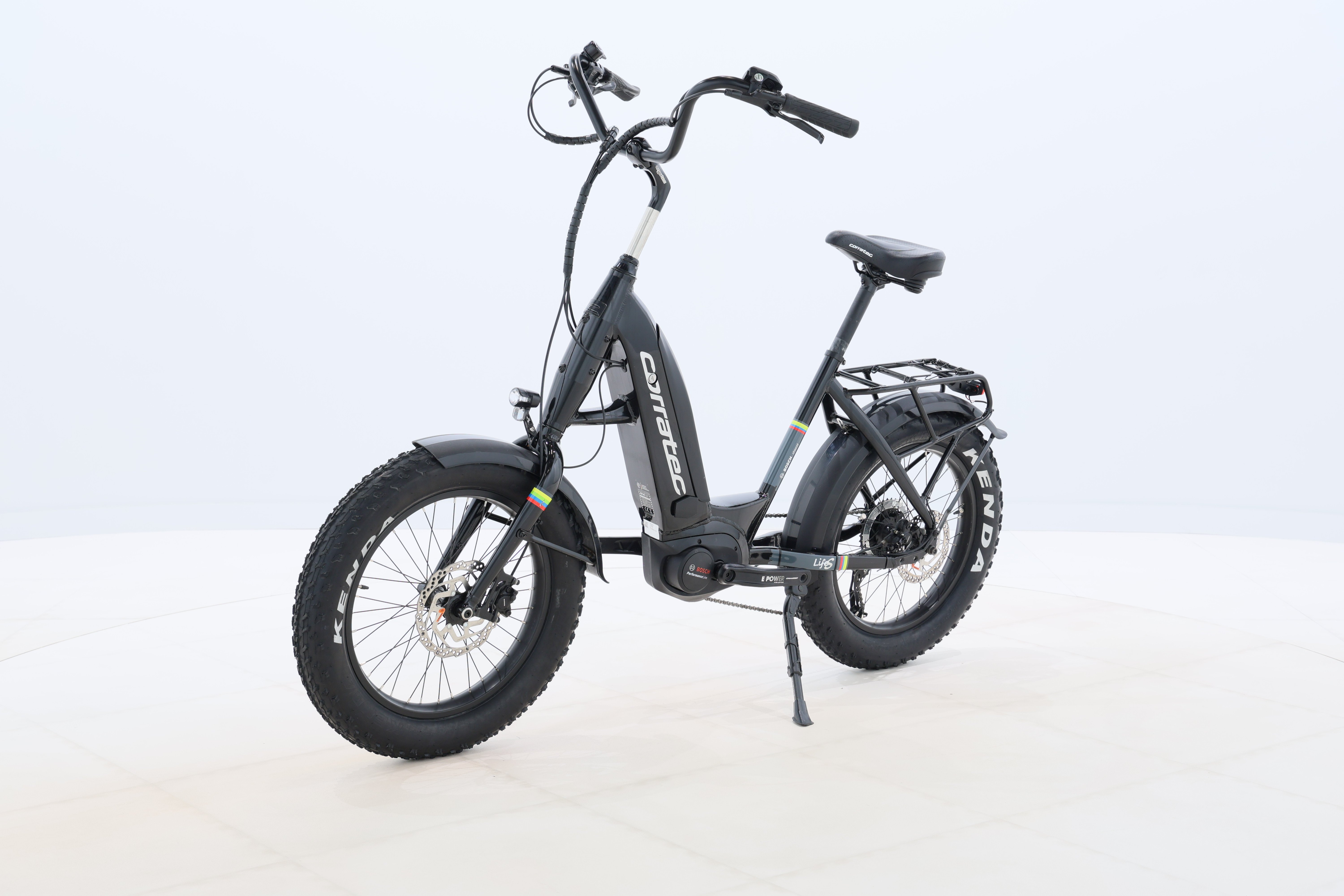 c7eeedeb-569d-407f-84bc-def44e422271