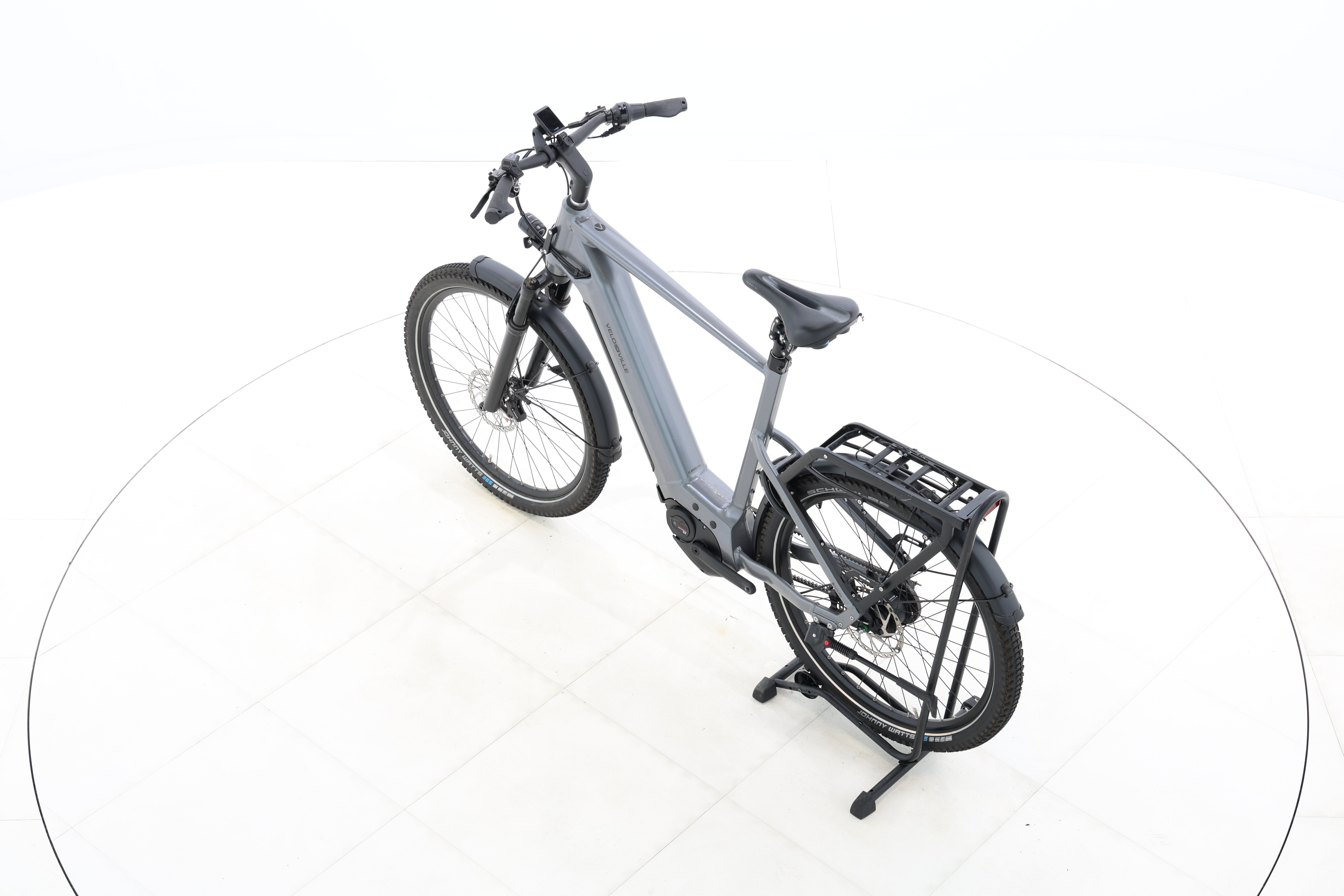 8275e92b-81e3-445b-bd9f-670b14ac4d5e