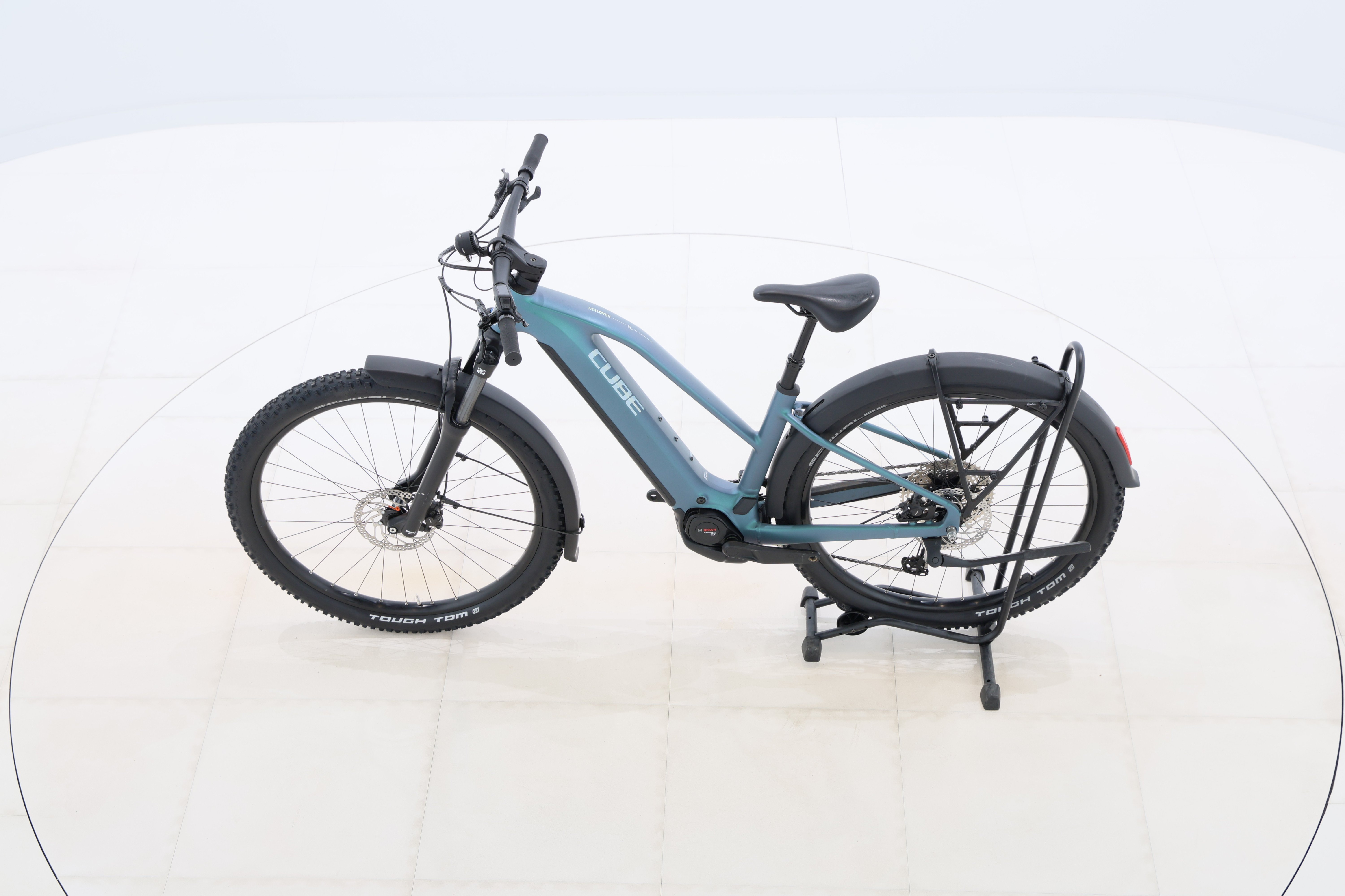 44bf1736-ef0a-4c28-b0d4-65f537934791