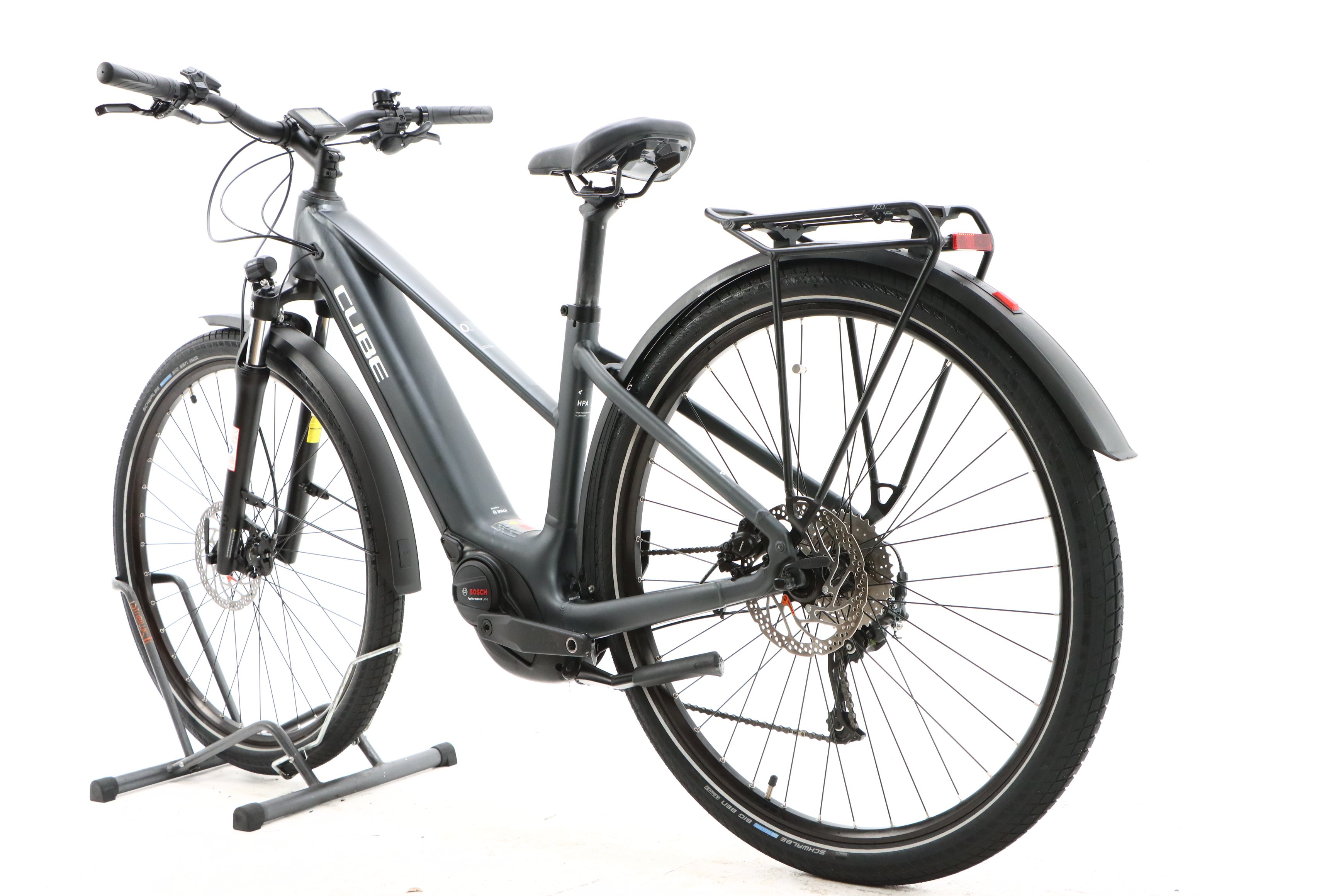 d28adf83-d974-4ce2-a1fe-834efb579002