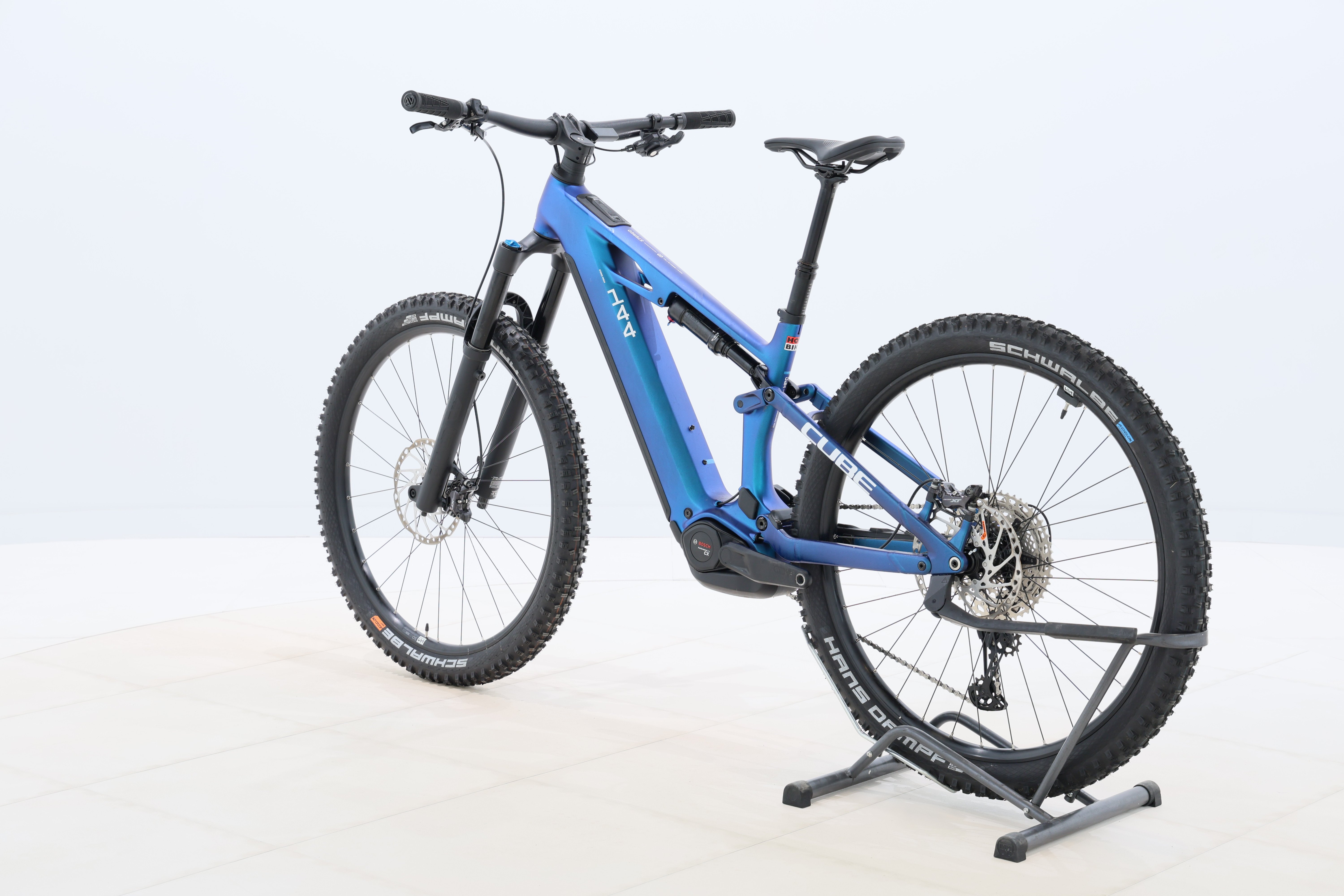 6c3fe24e-324d-41aa-84e4-536d6421a974