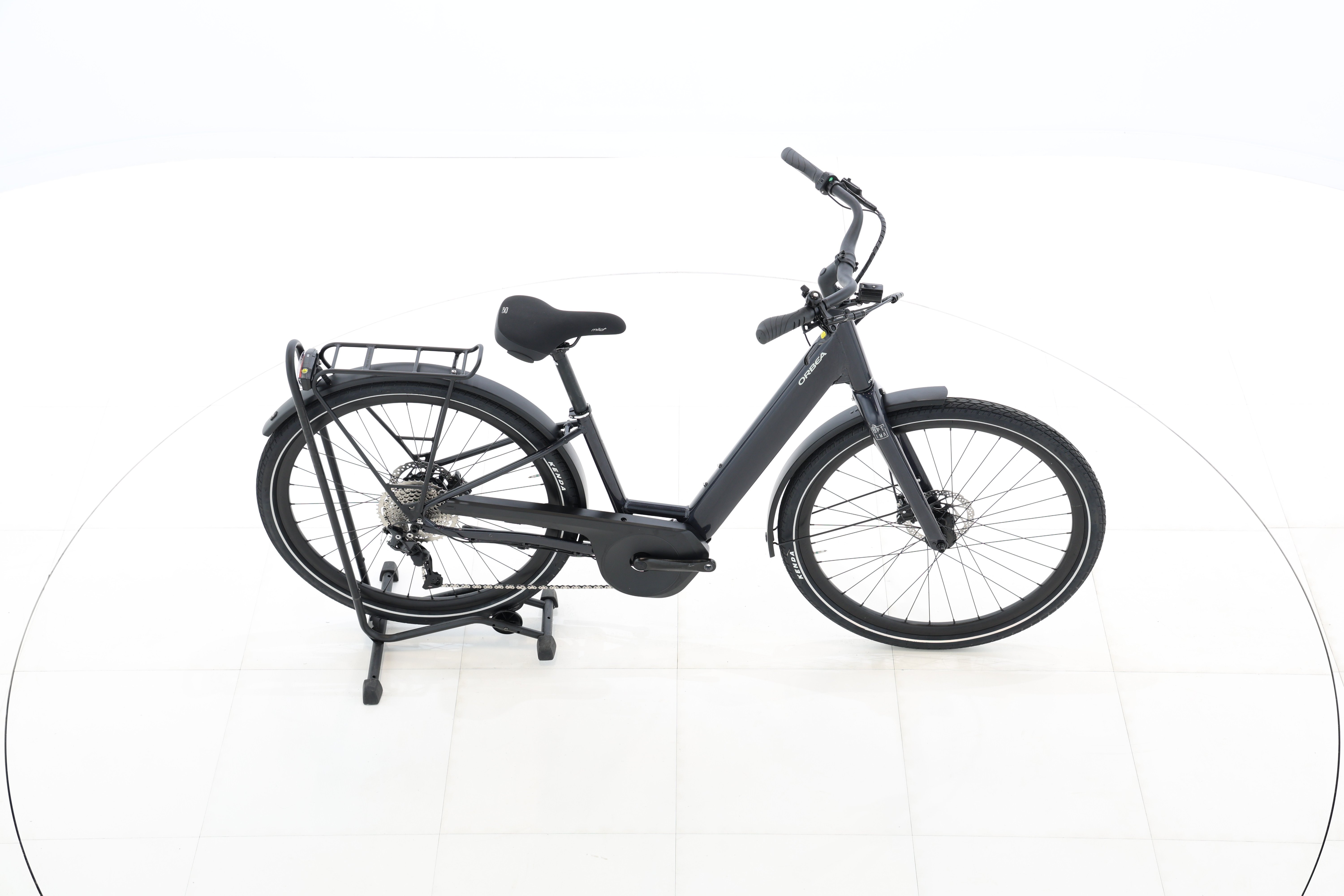 28d44460-ffc6-489e-ae54-ae31fd25d14b