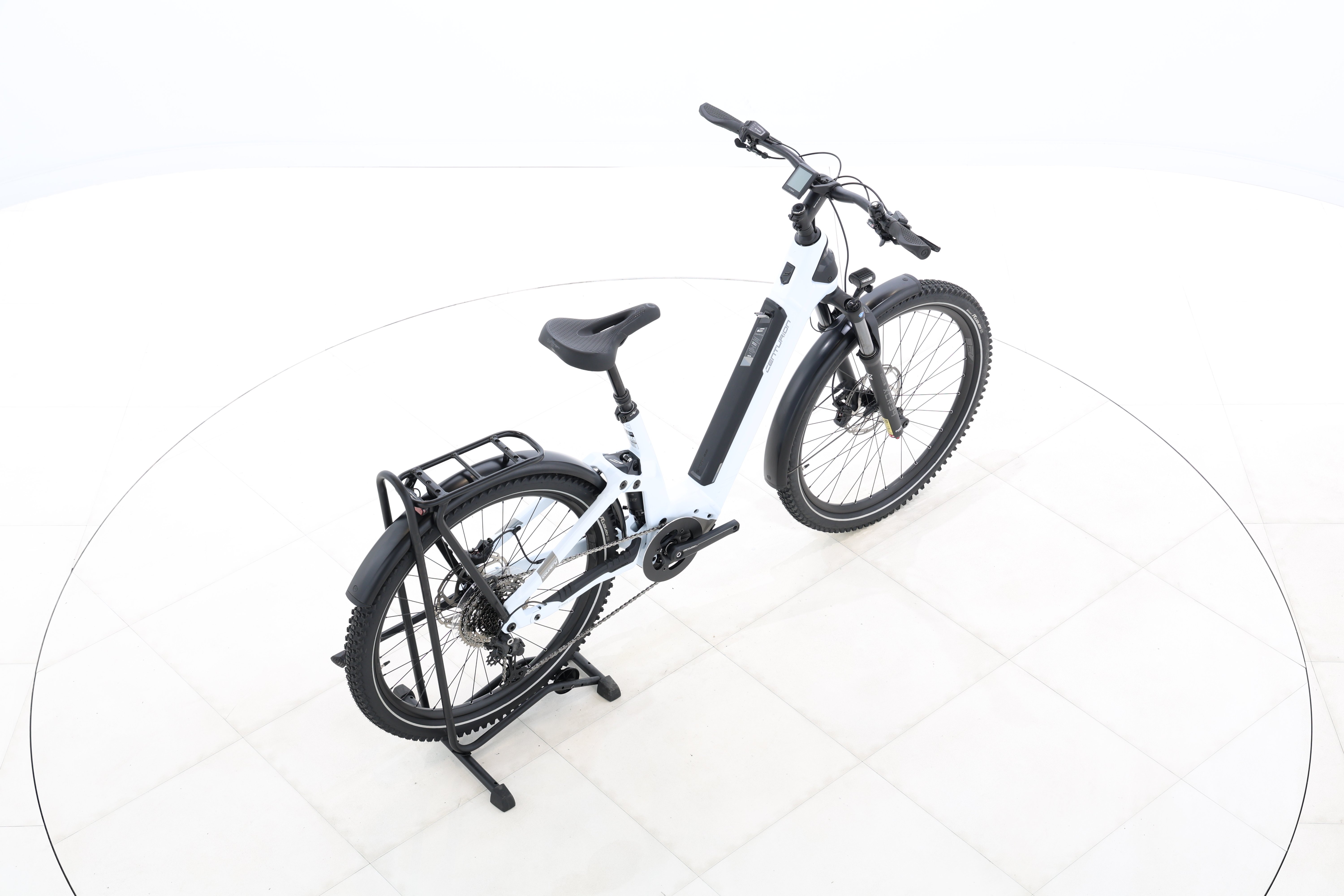 b3bbfab4-0e8f-4637-9745-7c192b6720c1