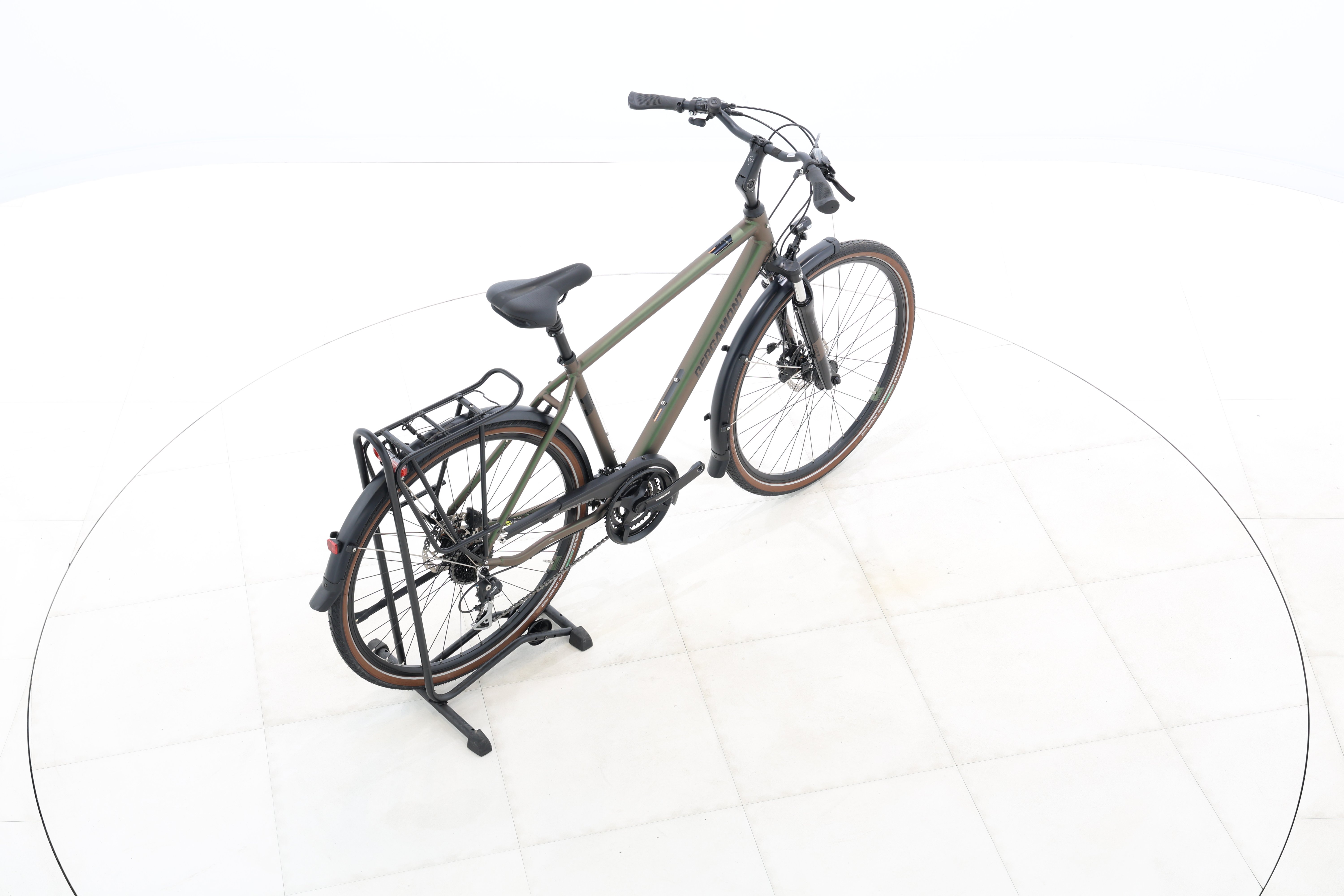 4fda93ce-29f0-41cf-bbe7-8f9f052cd798