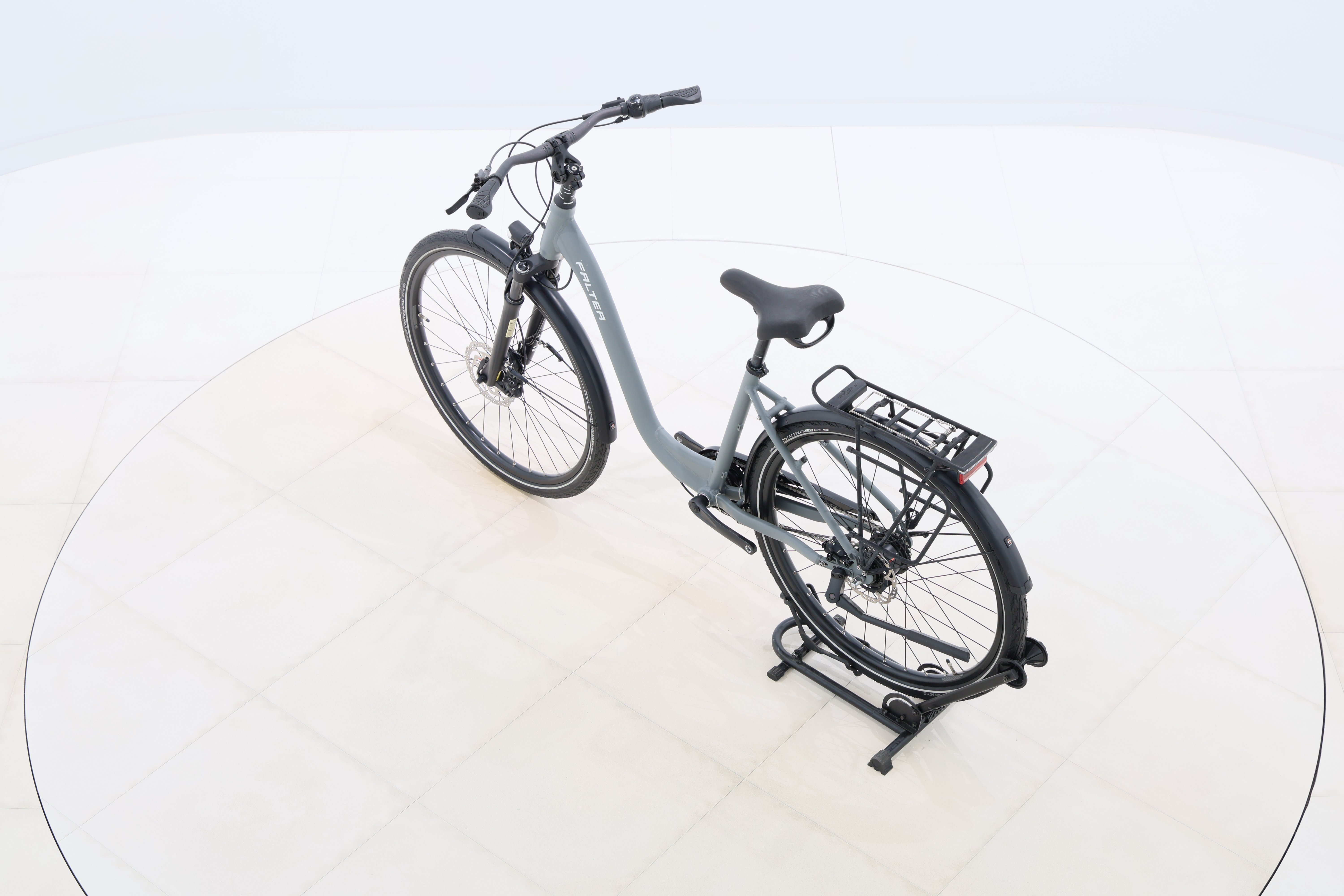 6d489ad2-61a1-4603-9144-1382aacfcdc8