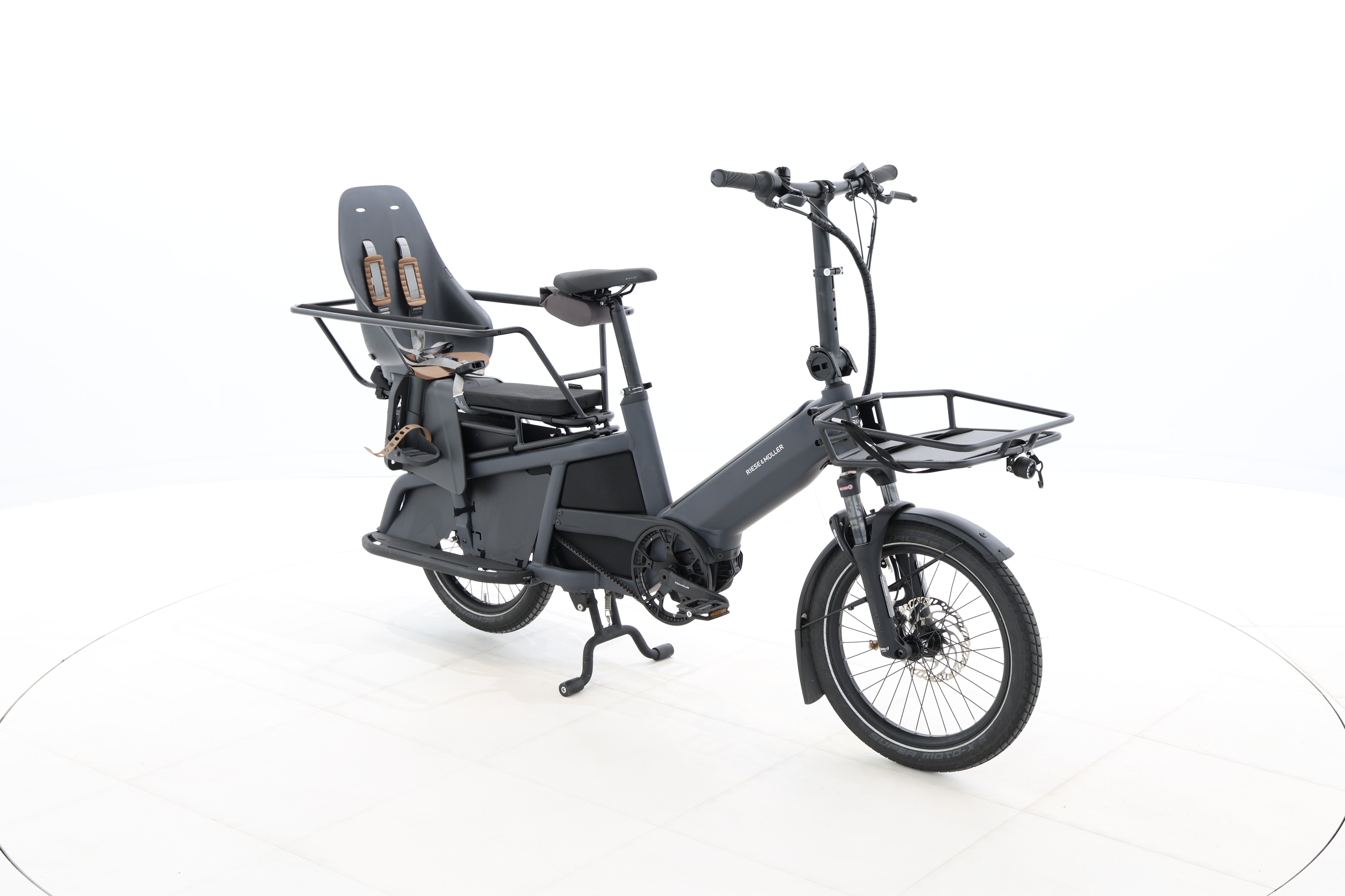 7a153a58-b129-4e55-bbf2-e2d44a263546