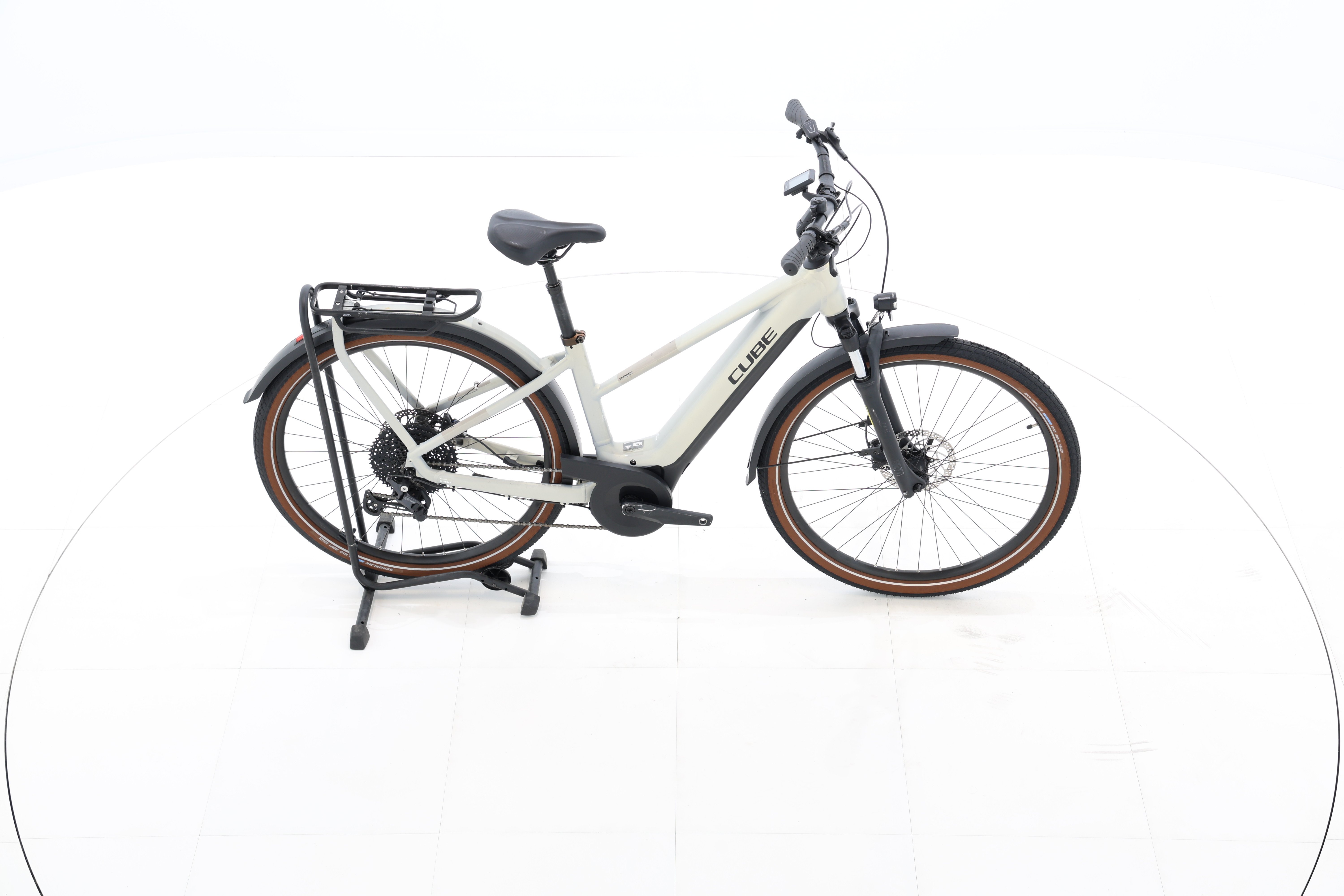 0f61a0cc-dfcc-4cfa-9d43-3912473c945d