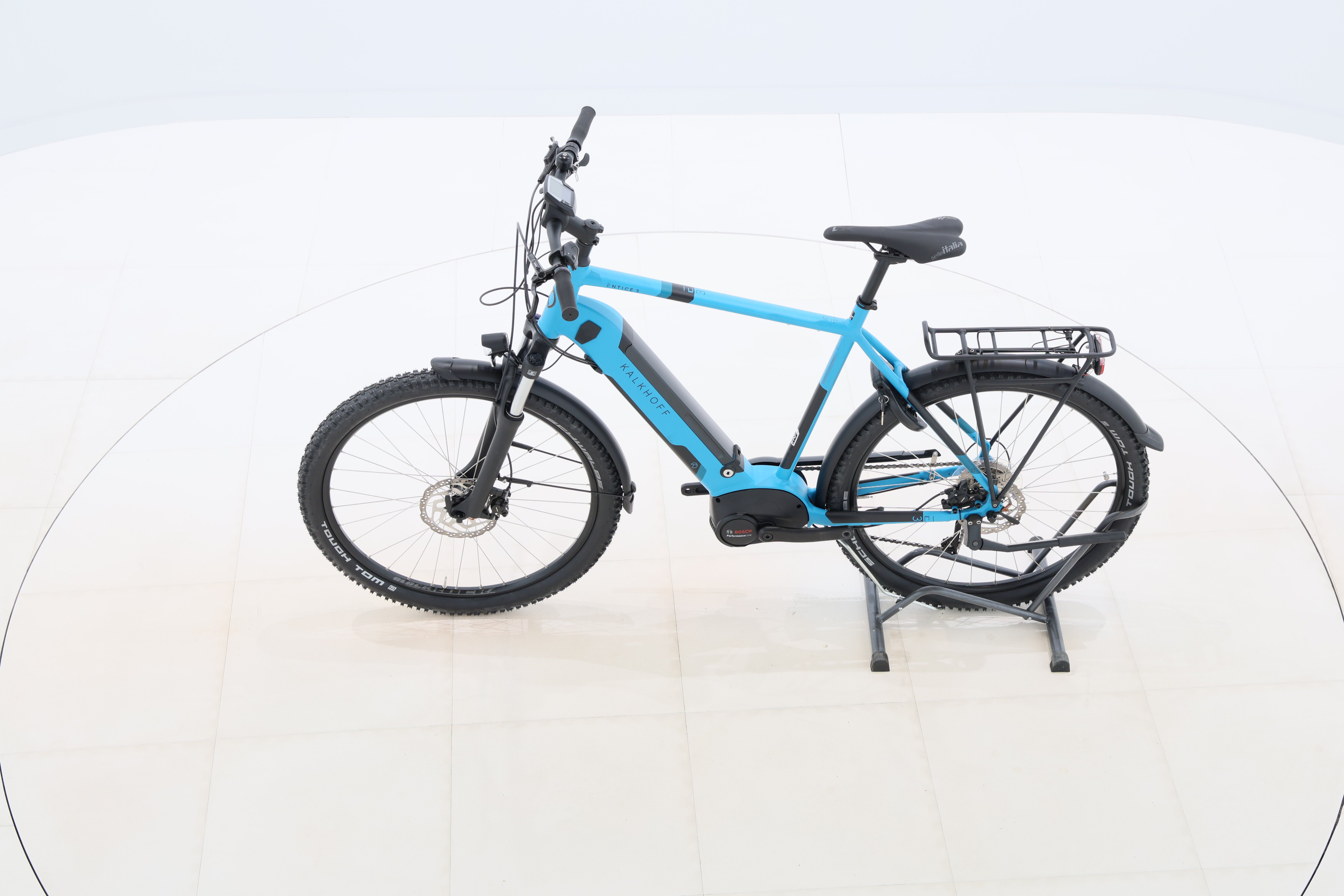 8fb996fa-0ce1-4d04-82c6-af7fd7a567c7